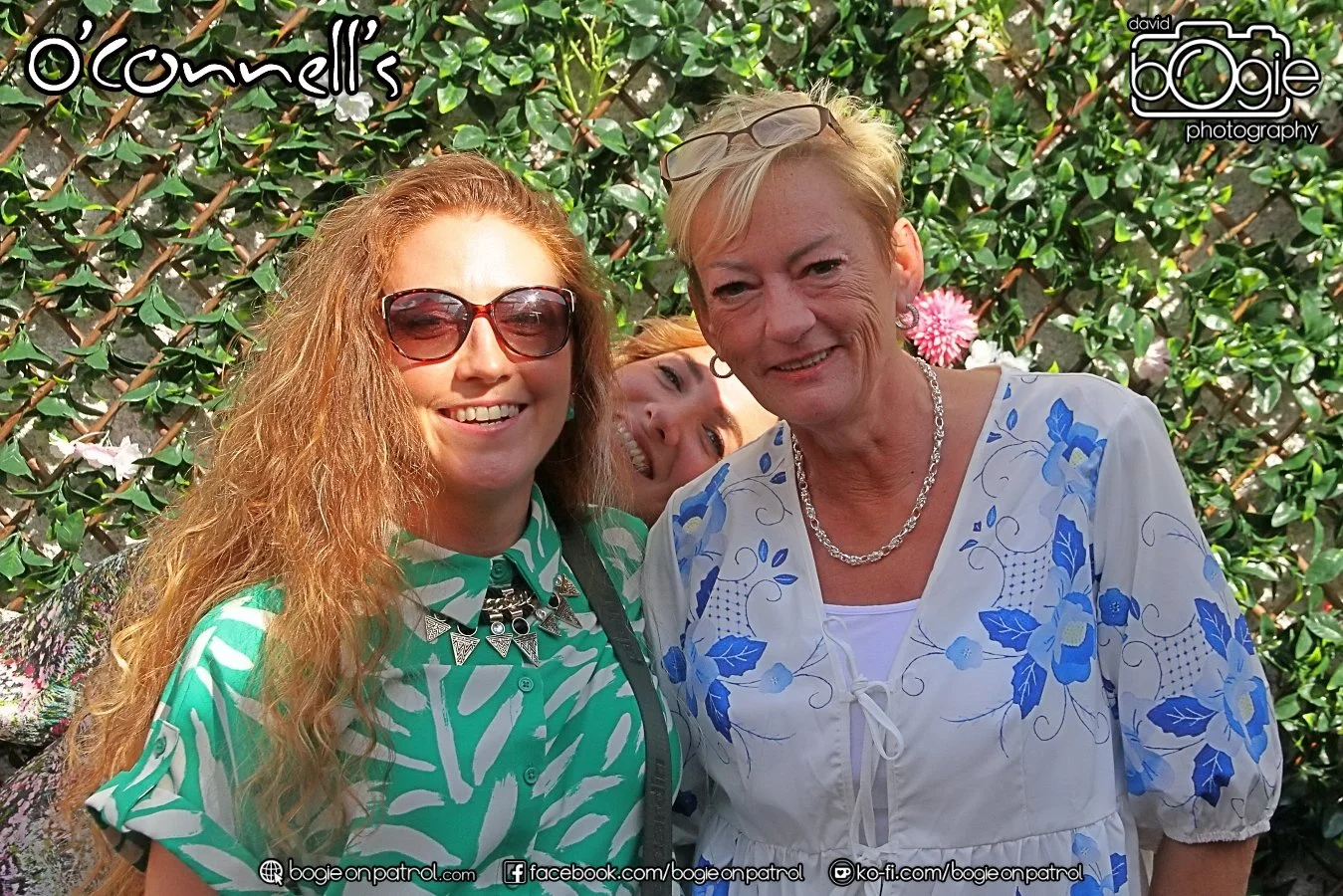 20250809 163028 Decadance 0690.JPG