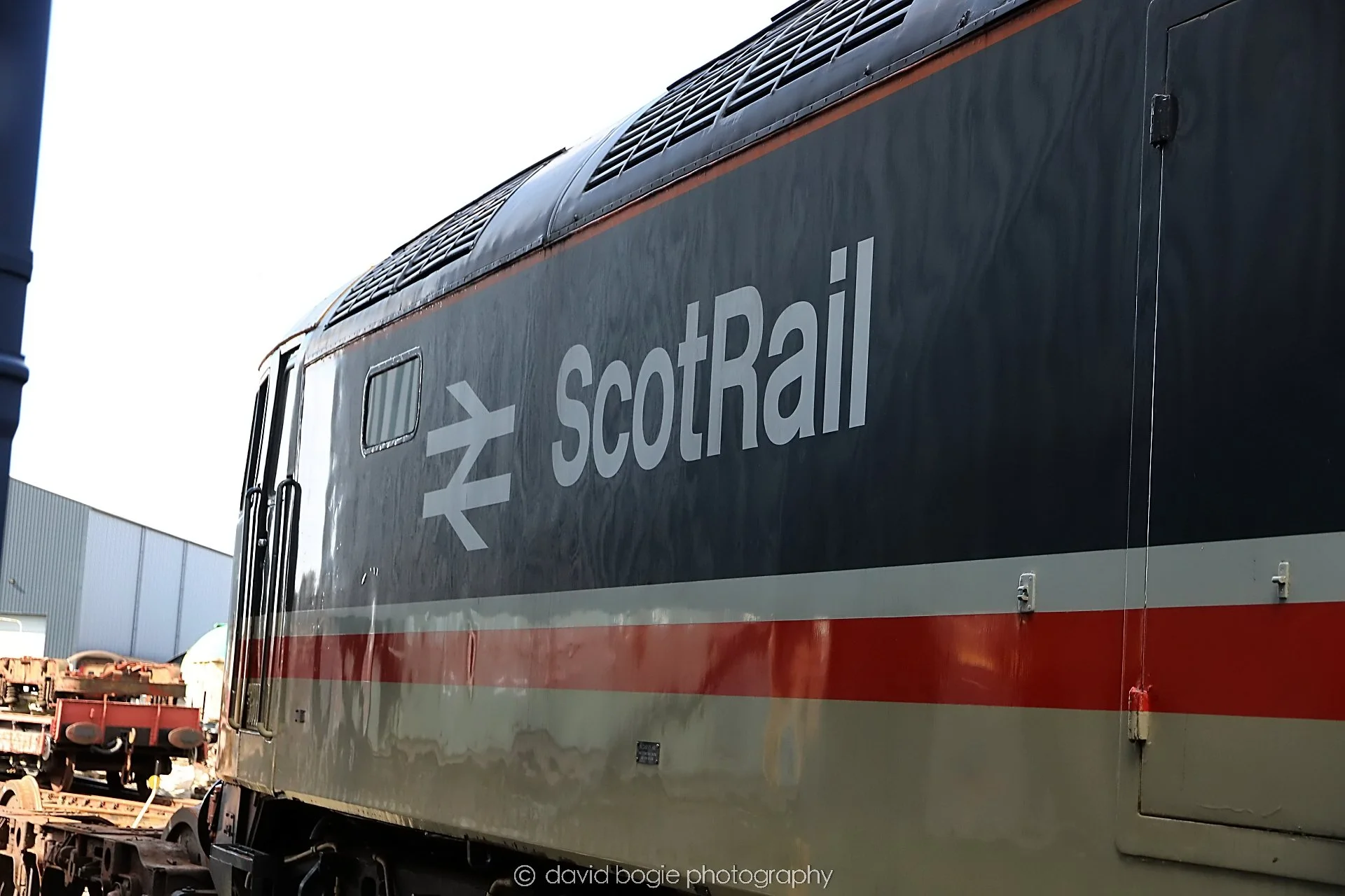 YEAR20230411 121747 Bo'ness 0121.jpg