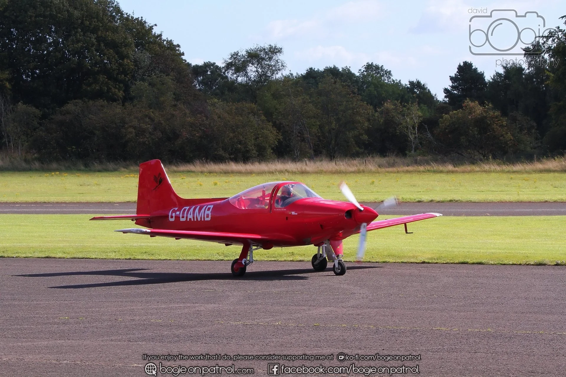 20260920 125332 Fife Airport 0259.jpg