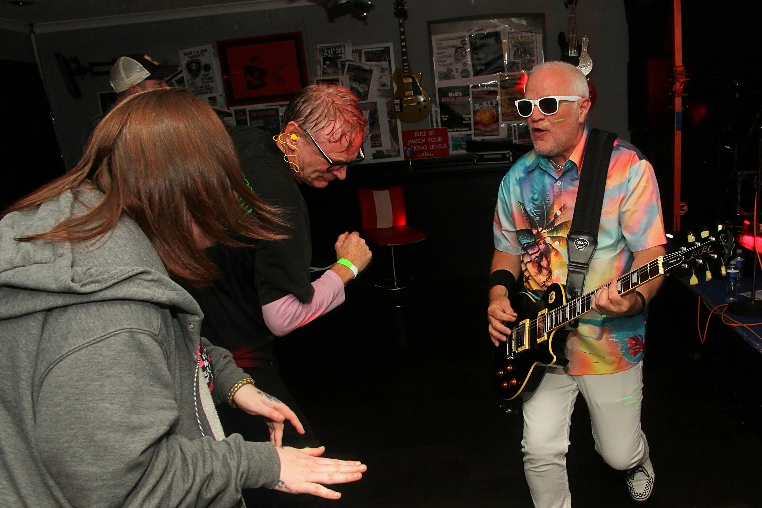 20260321 225740 JBW Presents Gimme Gimme Gimme's 1145.jpg