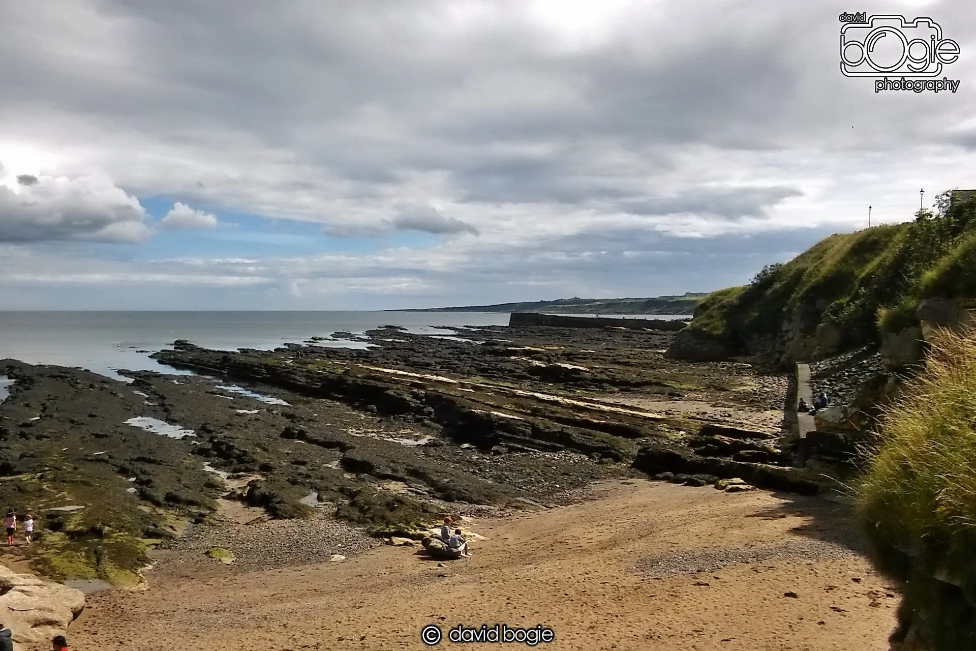 20170730 125731 St Andrews 0007.jpg