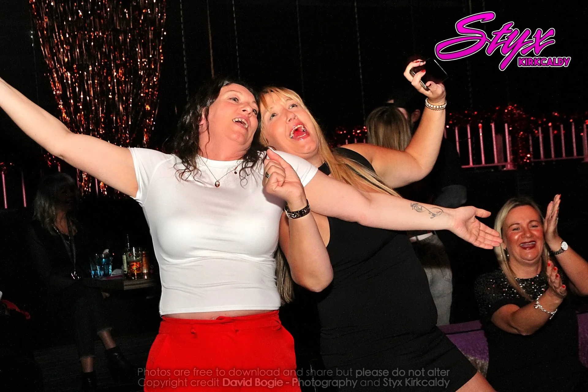 20251129 221735 Styx - Rita Riot 0748.JPG