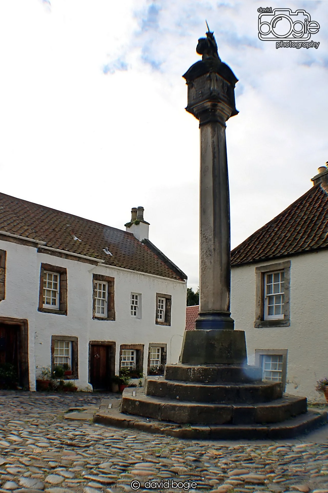 20190918 Culross (14) .jpg