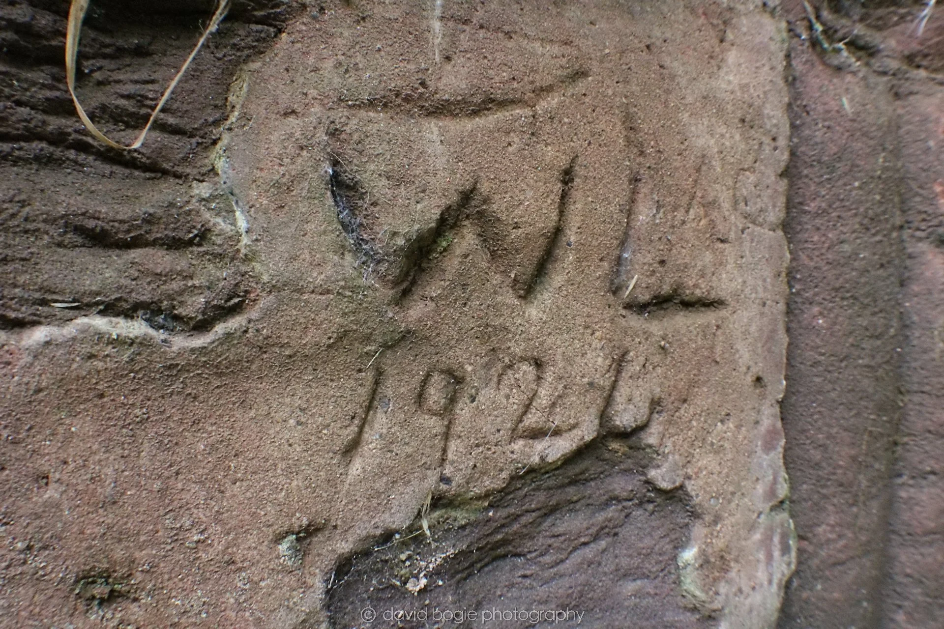 20190926 113814 Wemyss Caves 0038.jpg