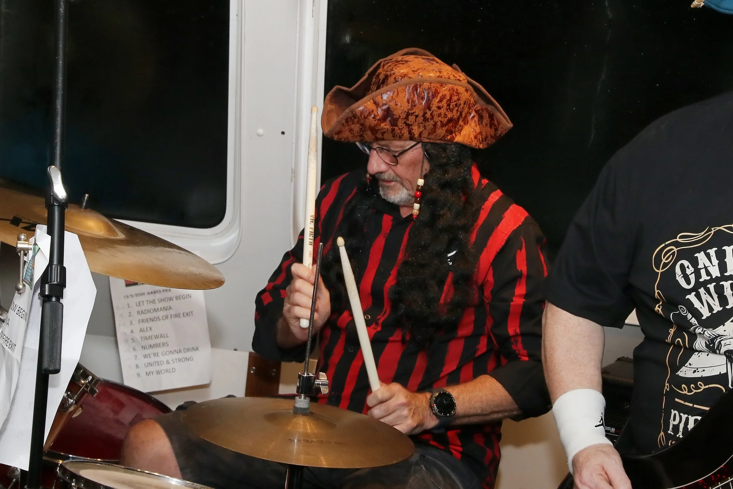 20260919 203334 Pirate Cruise 1499.jpg