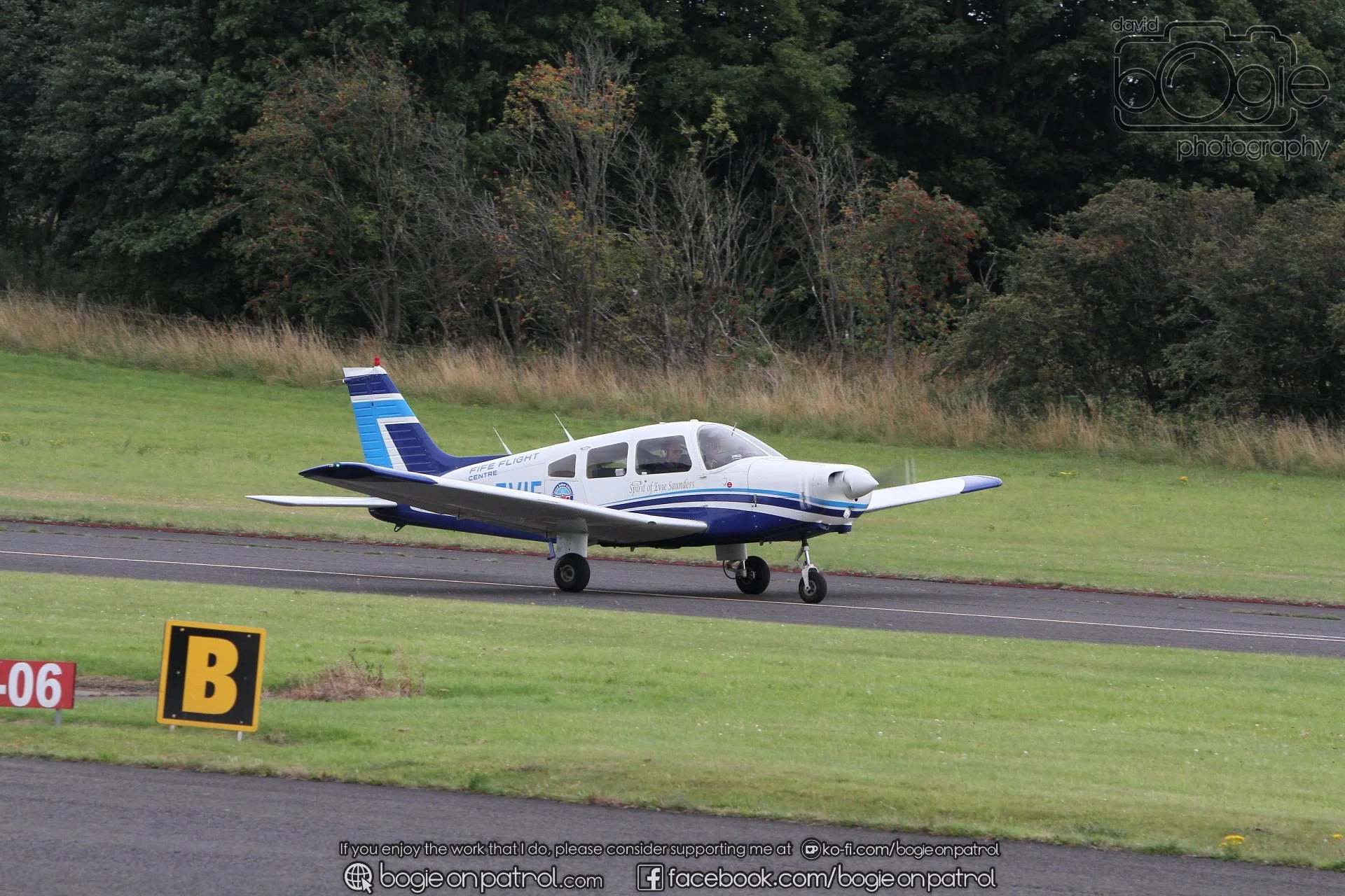 20260812 162524 Fife Airport 0459.jpg
