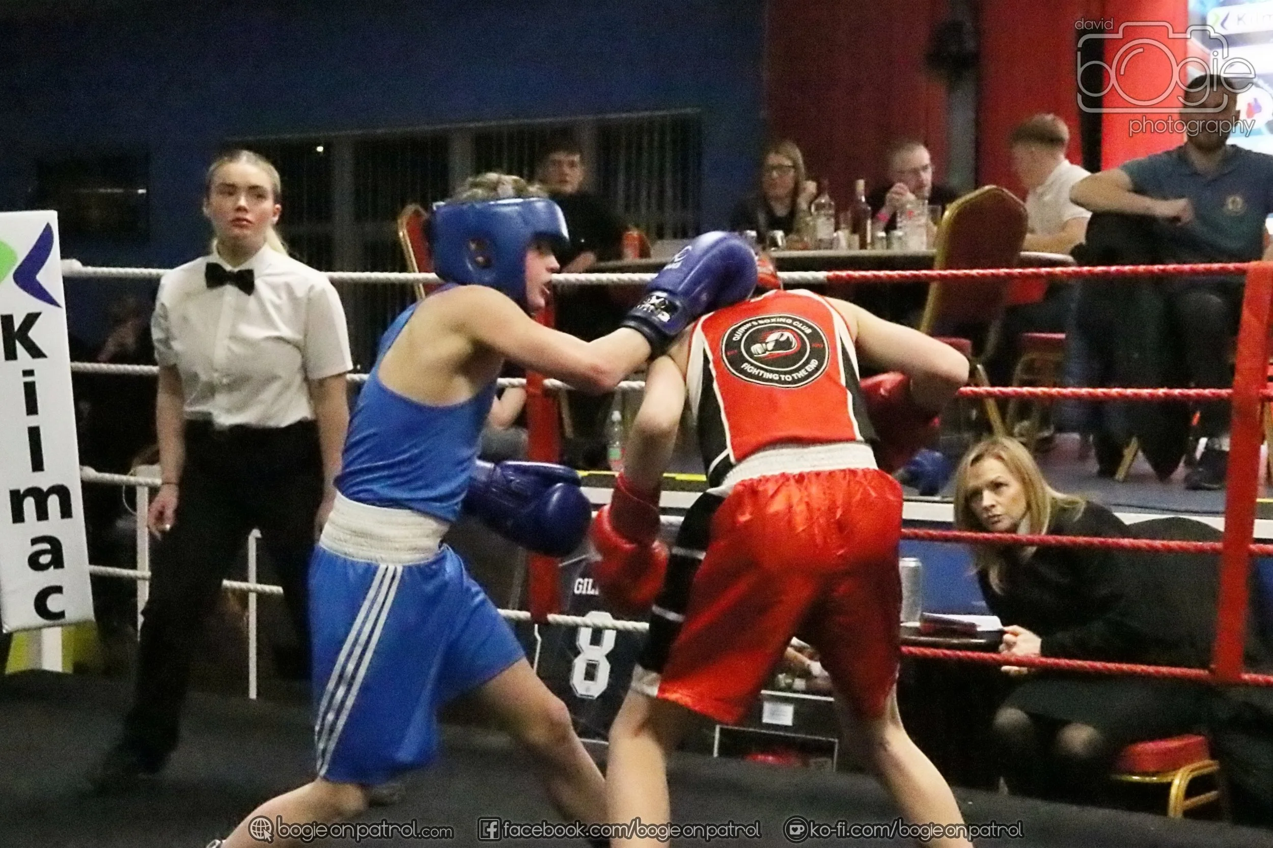 20260220 211213 GLENROTHES BOXING SHOW 0972.jpg