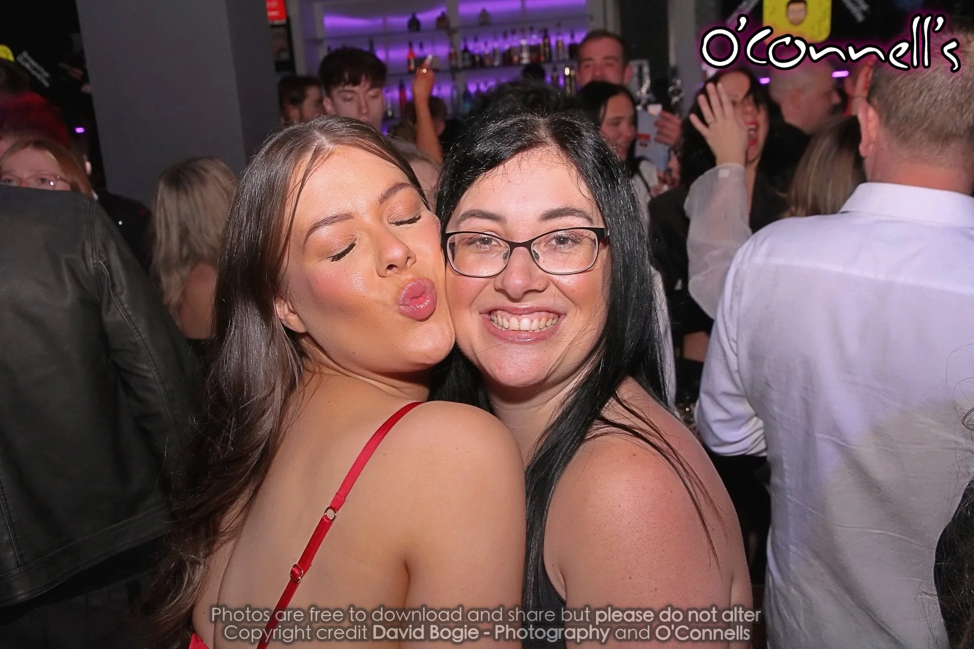 20250302 003835 O'Connell's 0186.JPG