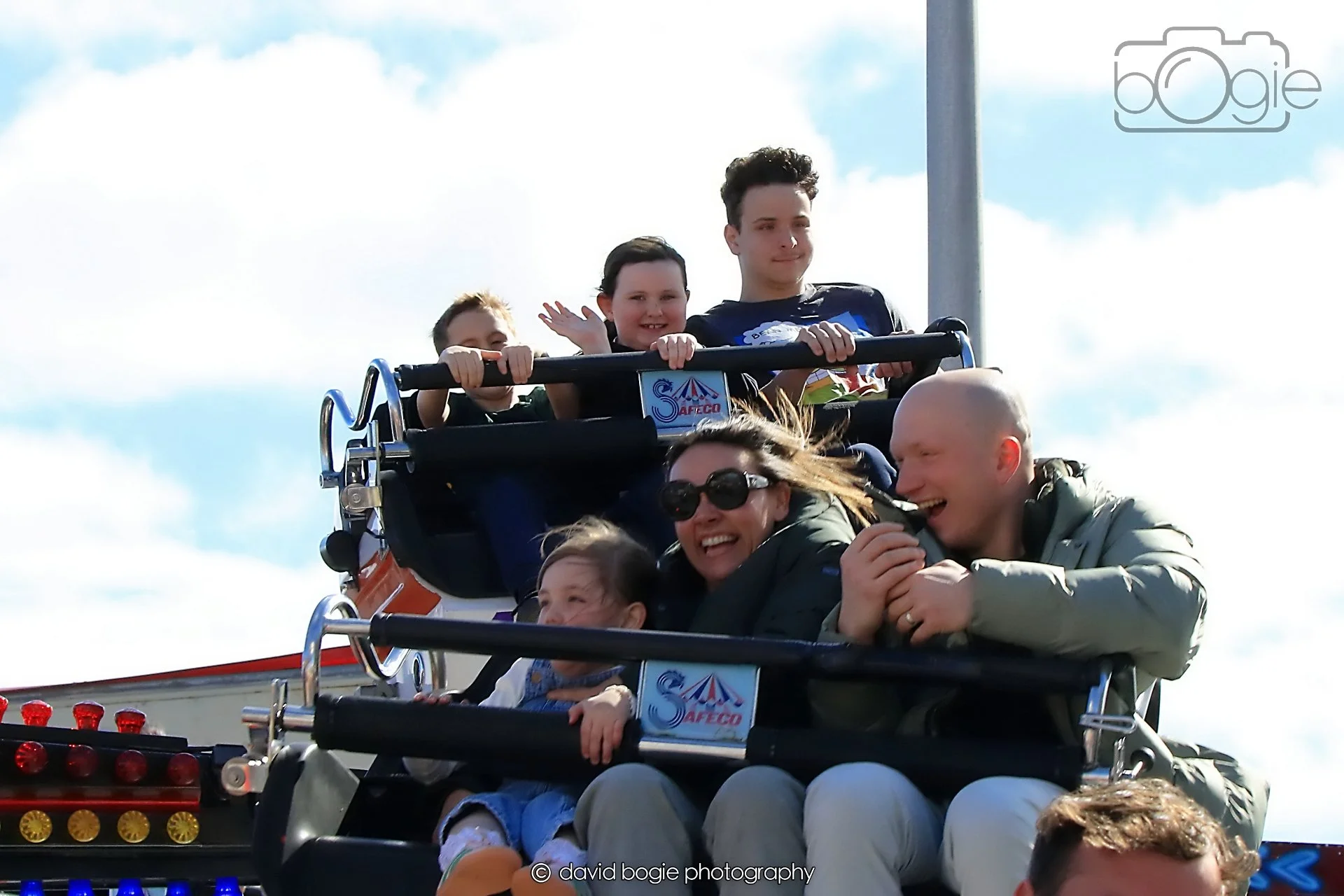 20260418 140809 Links Market 0305.jpg