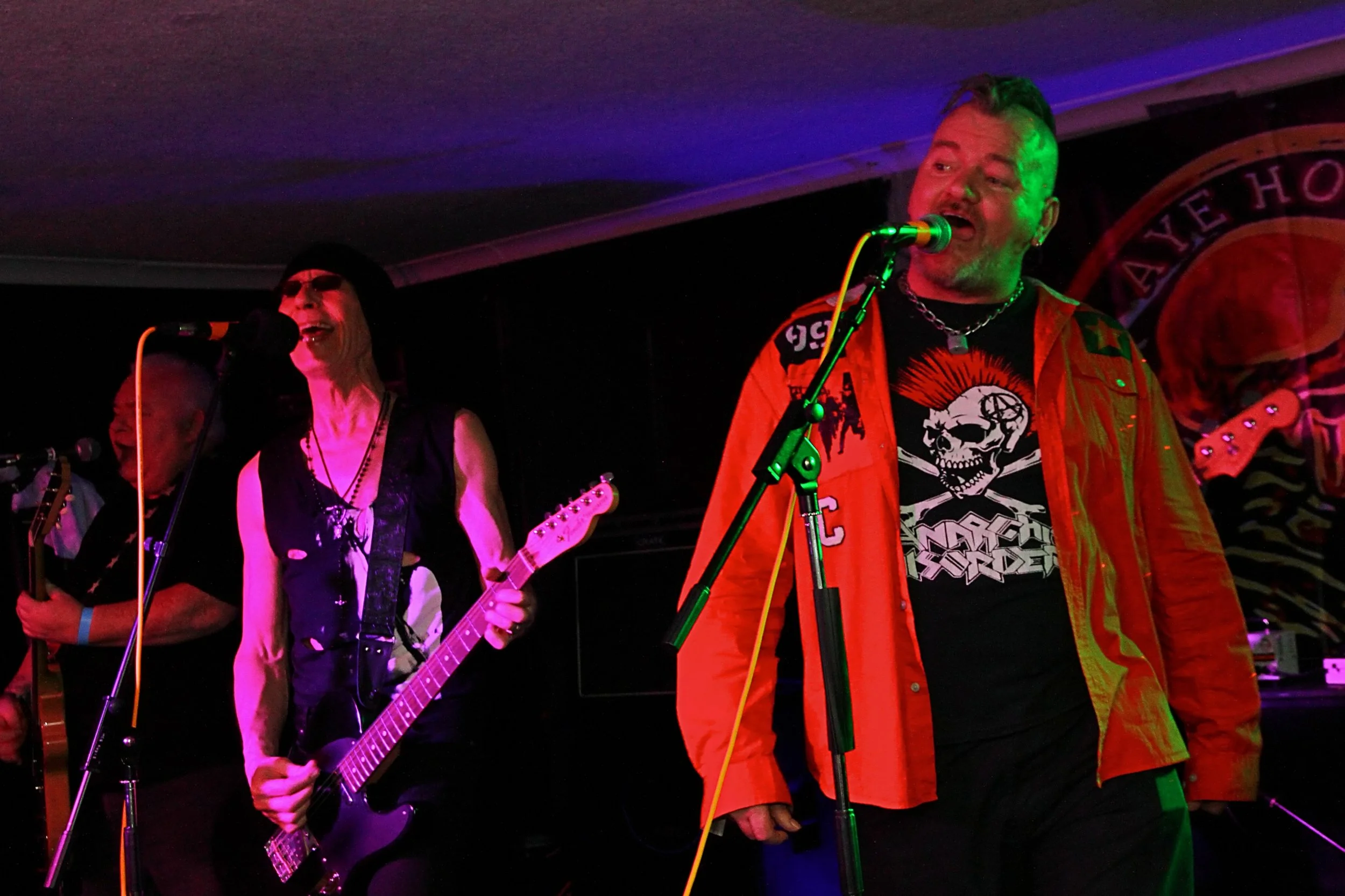 20260321 213401 JBW Presents Ex 0345.jpg