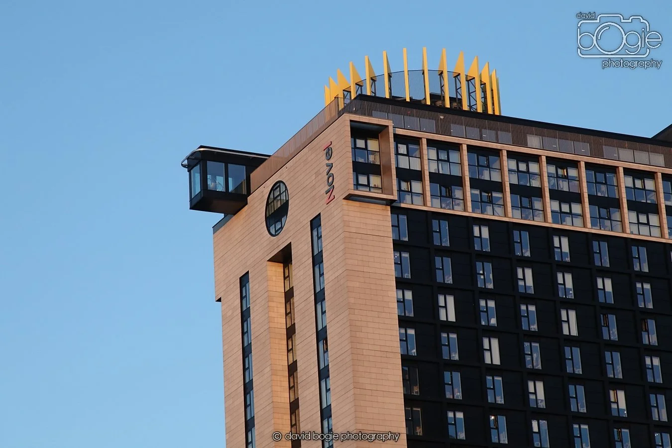 20260115 155700 Glasgow 0147.JPG