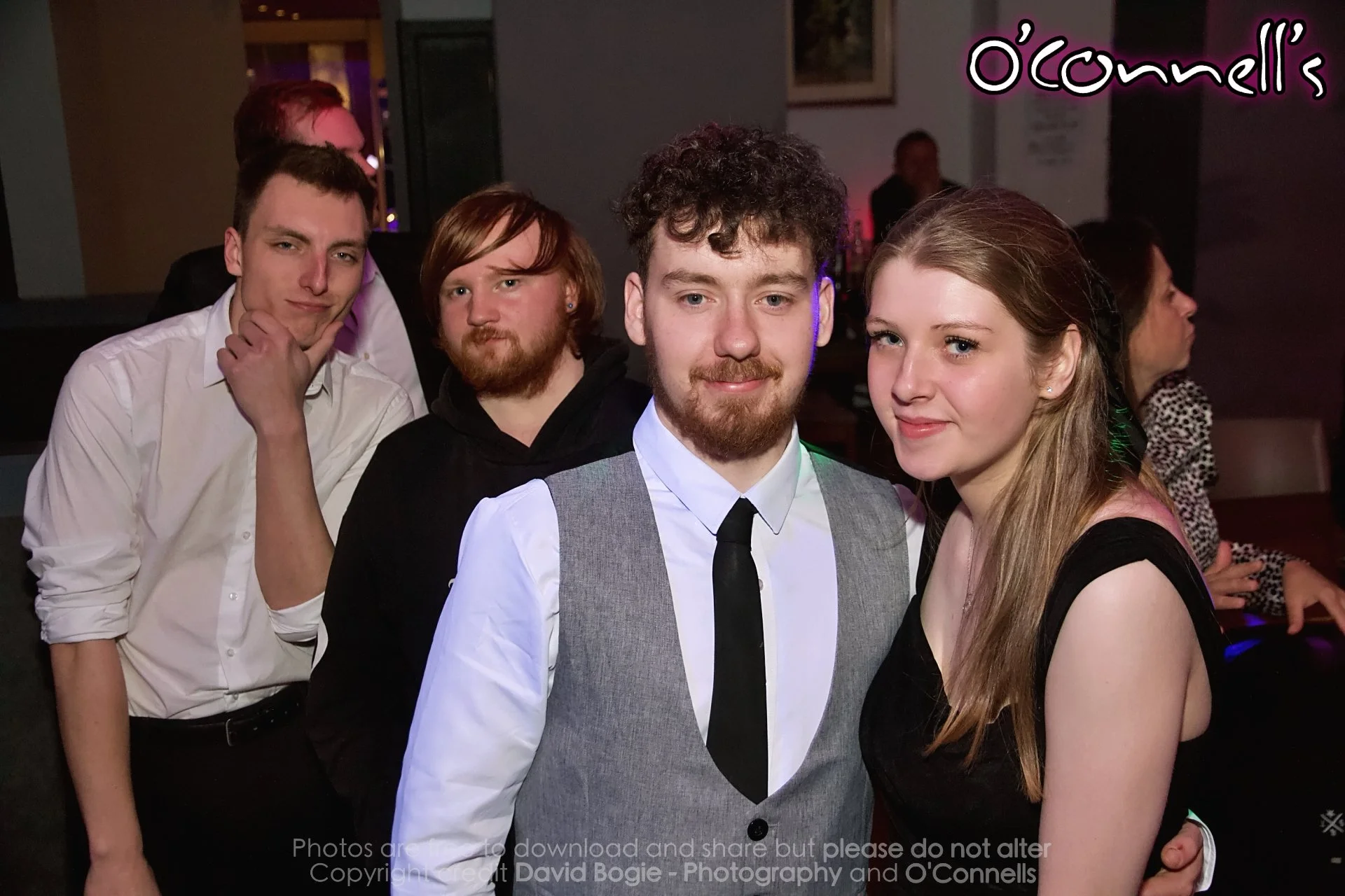 20250330 001055 O'Connell's 0013.jpg