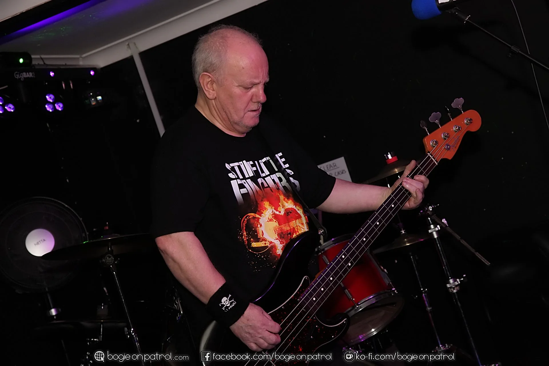 20260131 212713 IMG_0437.JPG