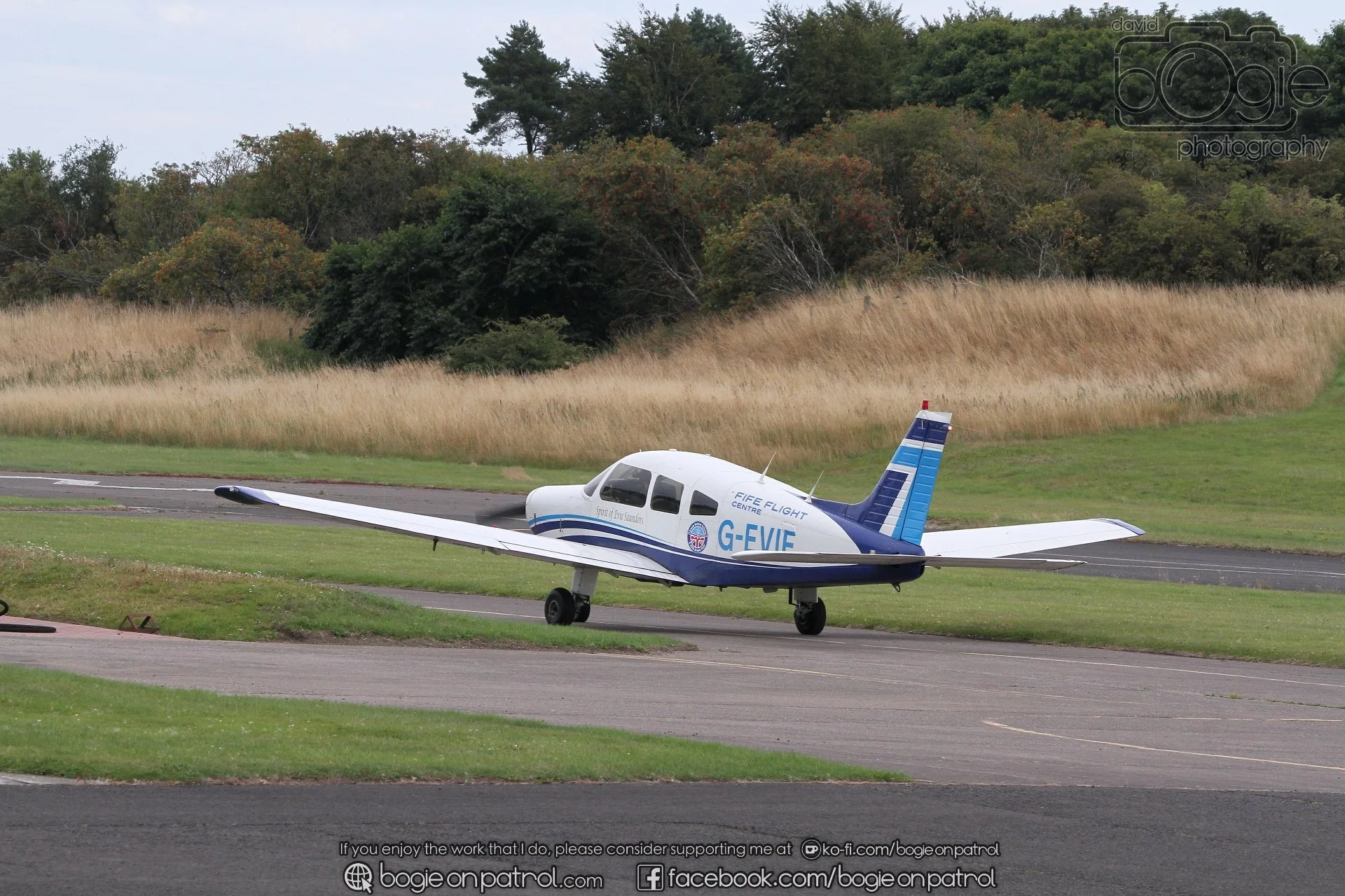 20260812 162326 Fife Airport 0452.jpg