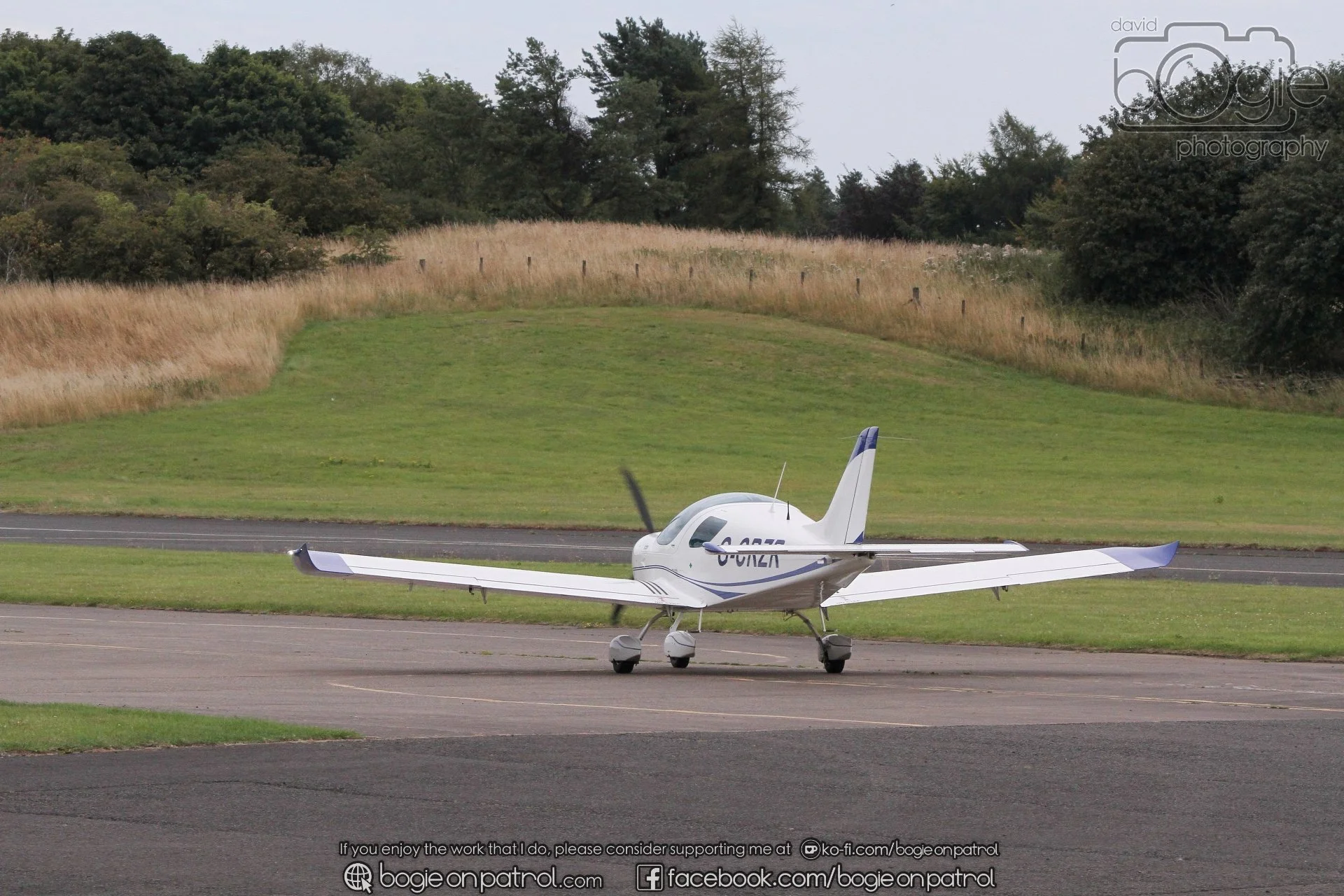 20260812 161558 Fife Airport 0376.jpg