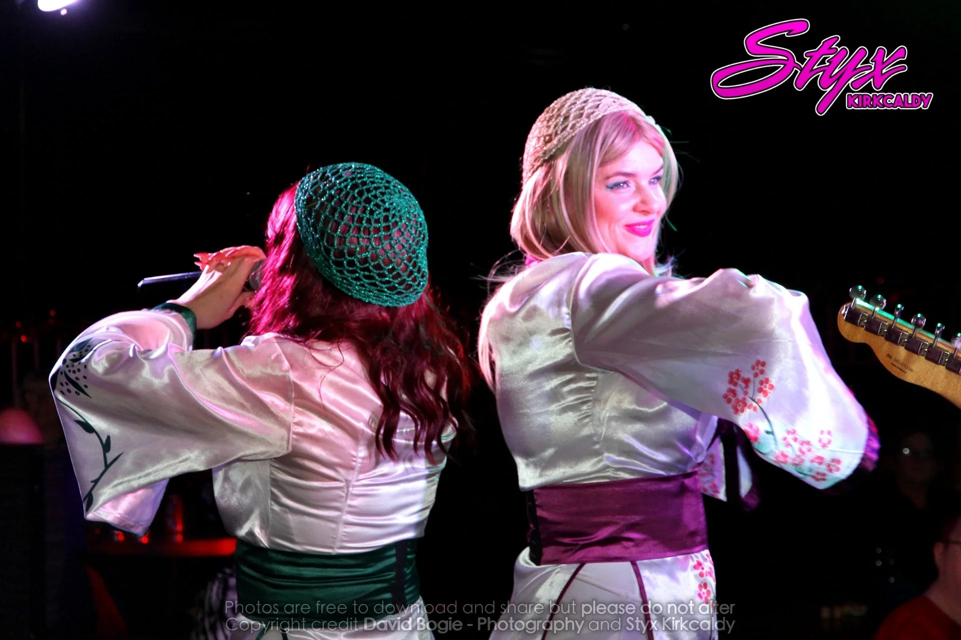 20251206 212326 ABBA (Styx Kirkcaldy) 0269.JPG