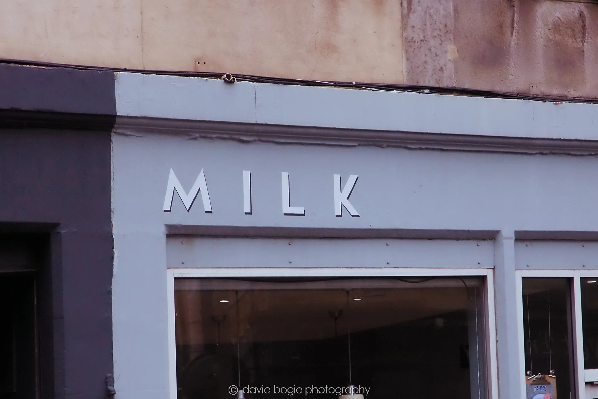 YEAR20240202 Edinburgh 0026.jpg