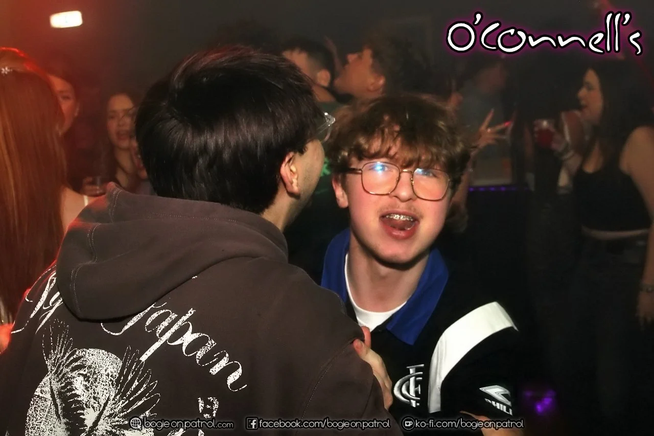 20260301 005206 IMG_0970.jpg