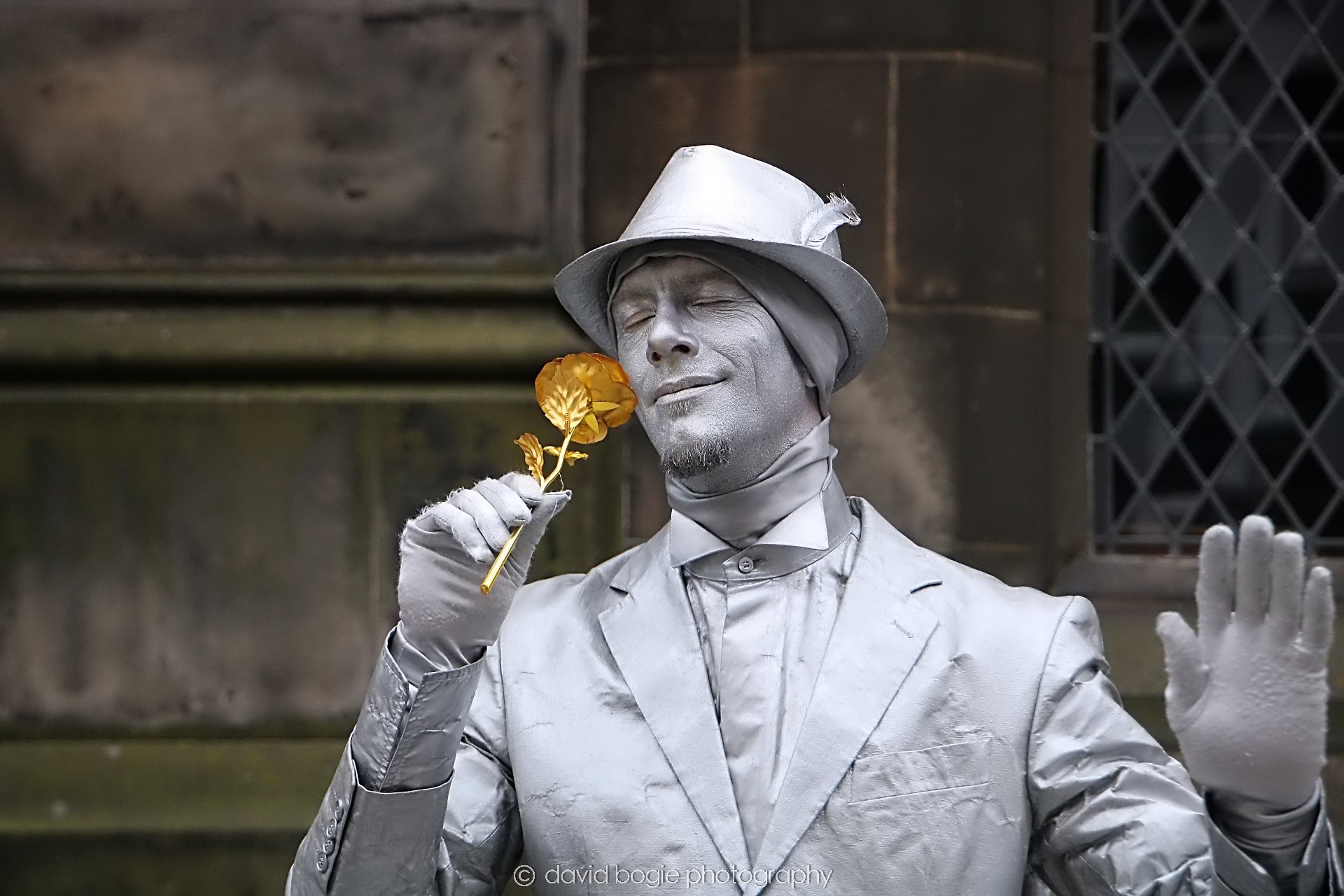 YEAR20240808 135927 Edinburgh 0102.jpg