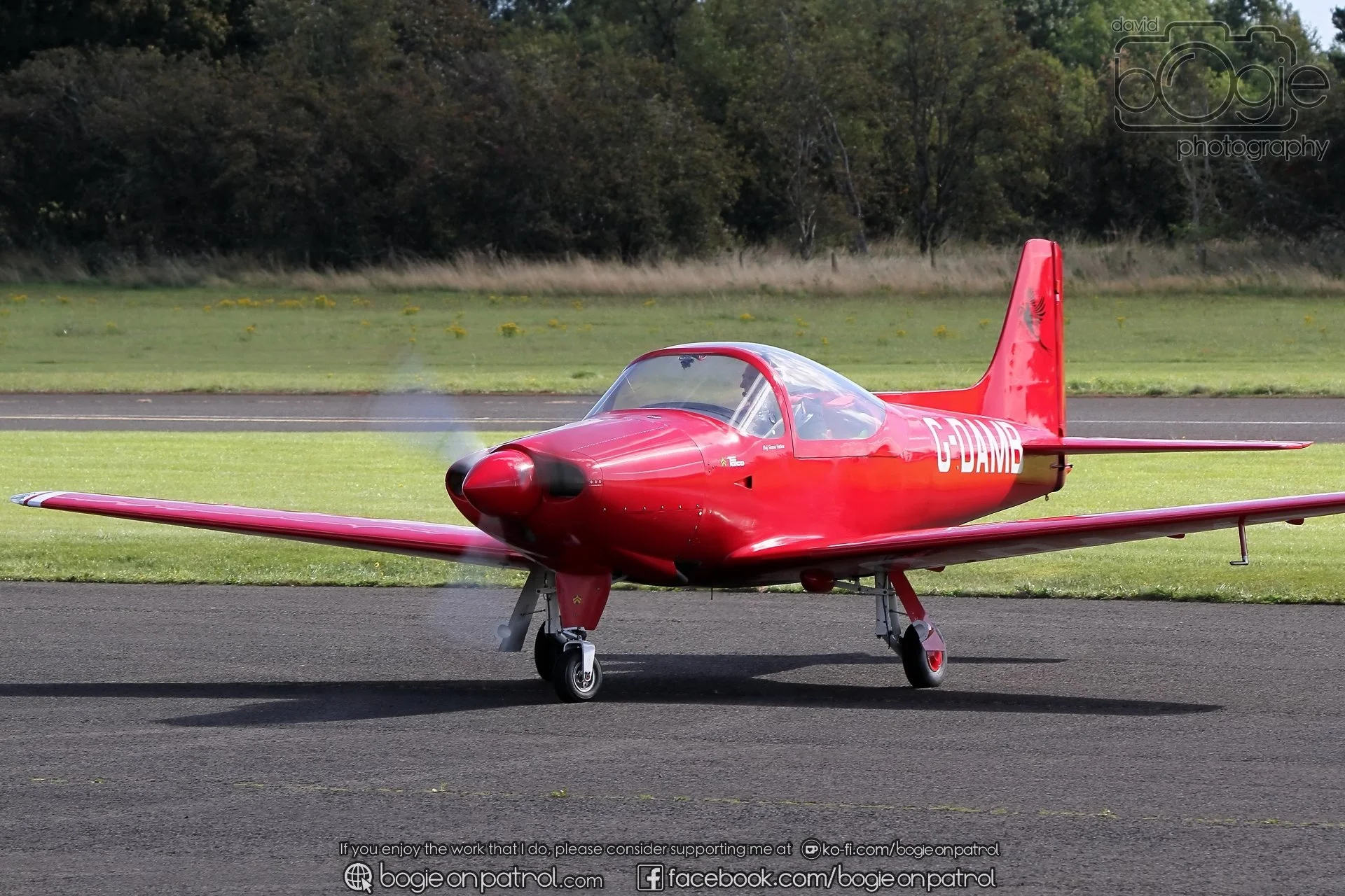 20260920 125453 Fife Airport 0263.jpg