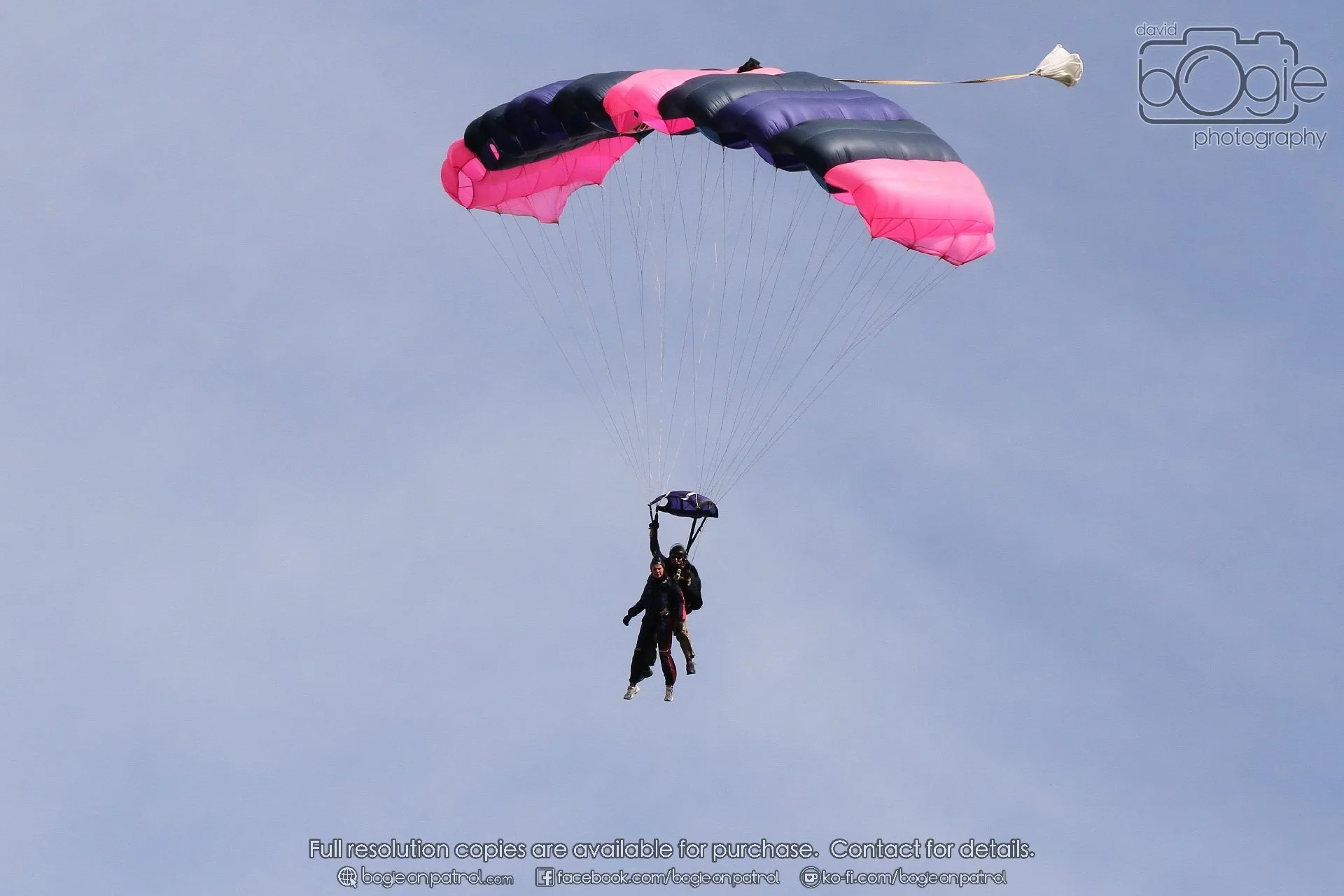 20260928 114746 Skydive St Andrews 0273.jpg