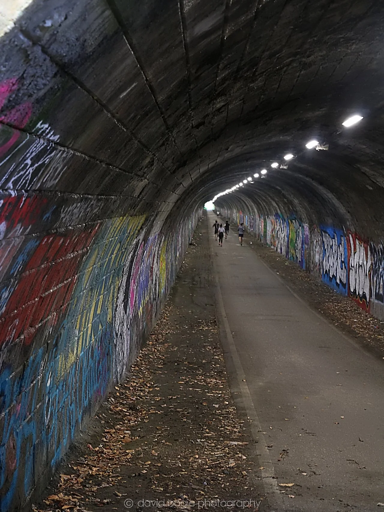 YEAR20221109 Edinburgh 42 .jpg