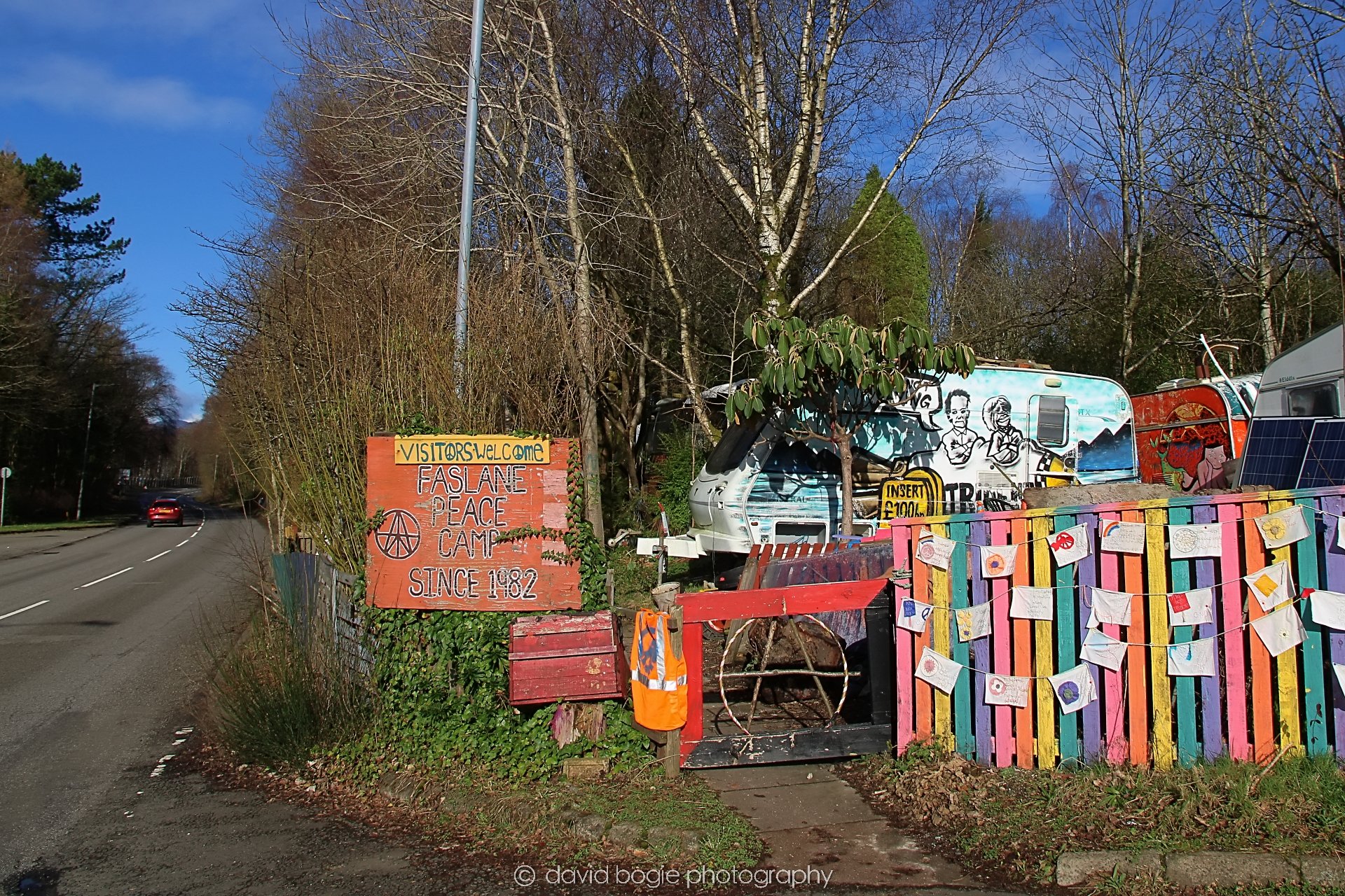 YEAR20230222 Peace Camp 00001.jpg