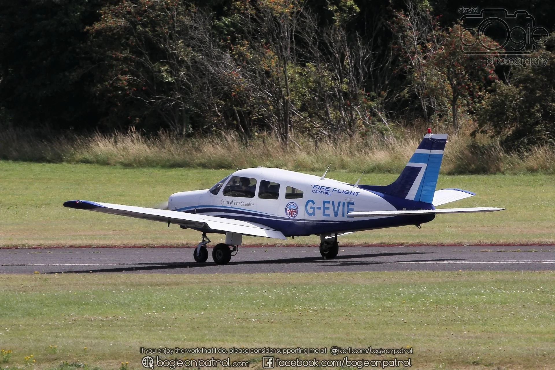 20260802 131814 Fife Airport 0360.jpg