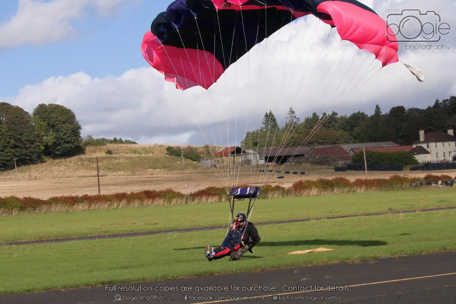20260928 135233 Skydive St Andrews 0851.jpg