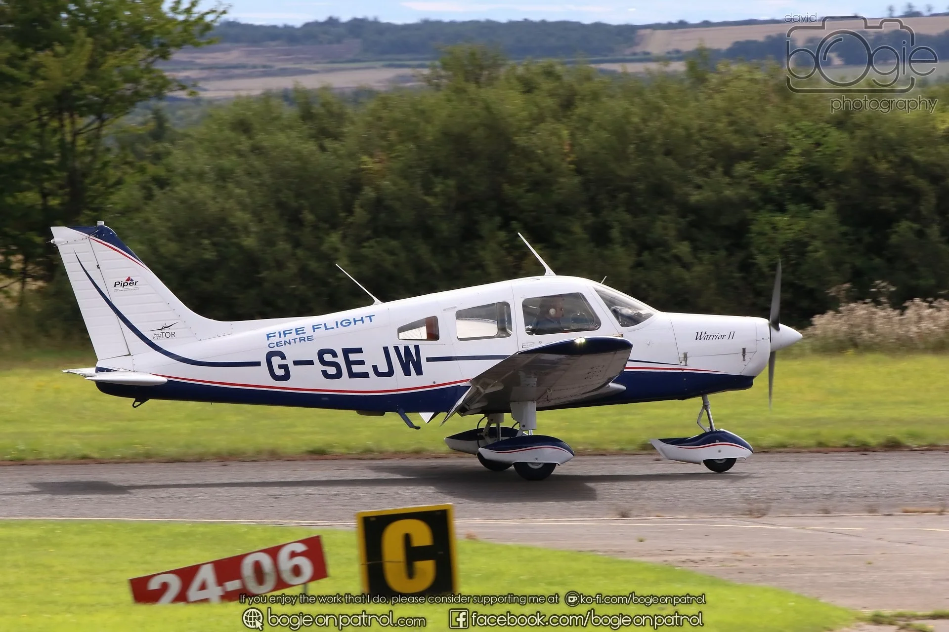 20260909 124831 Fife Airport 0041.jpg
