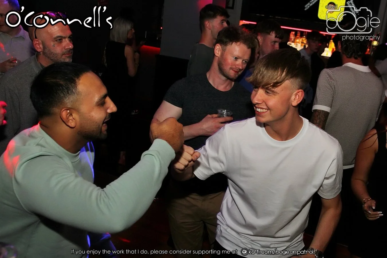 20250727 014254 O'Connell's 0633.JPG