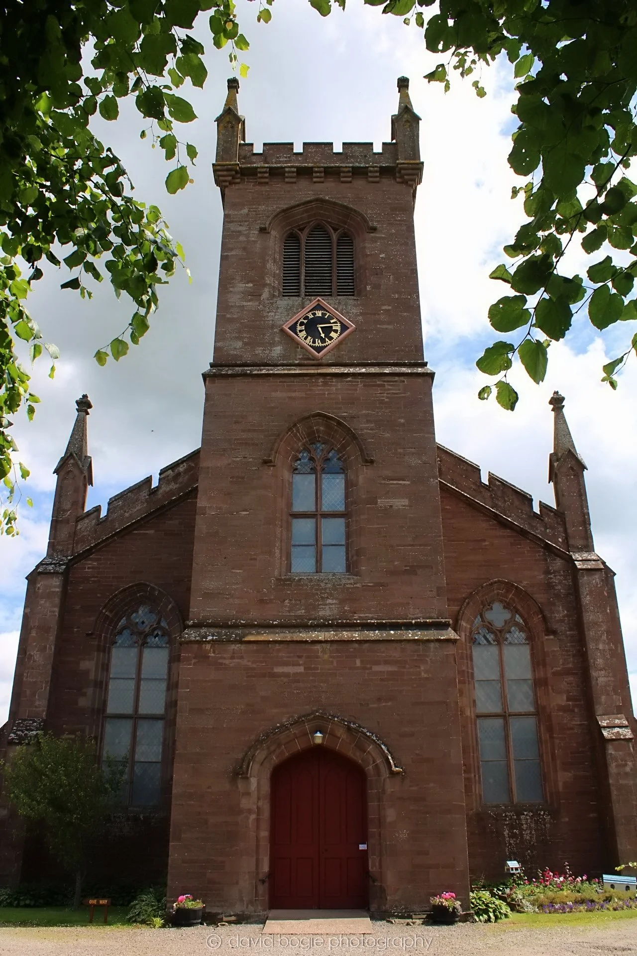 20190708 130758 Muthill 0019.jpg