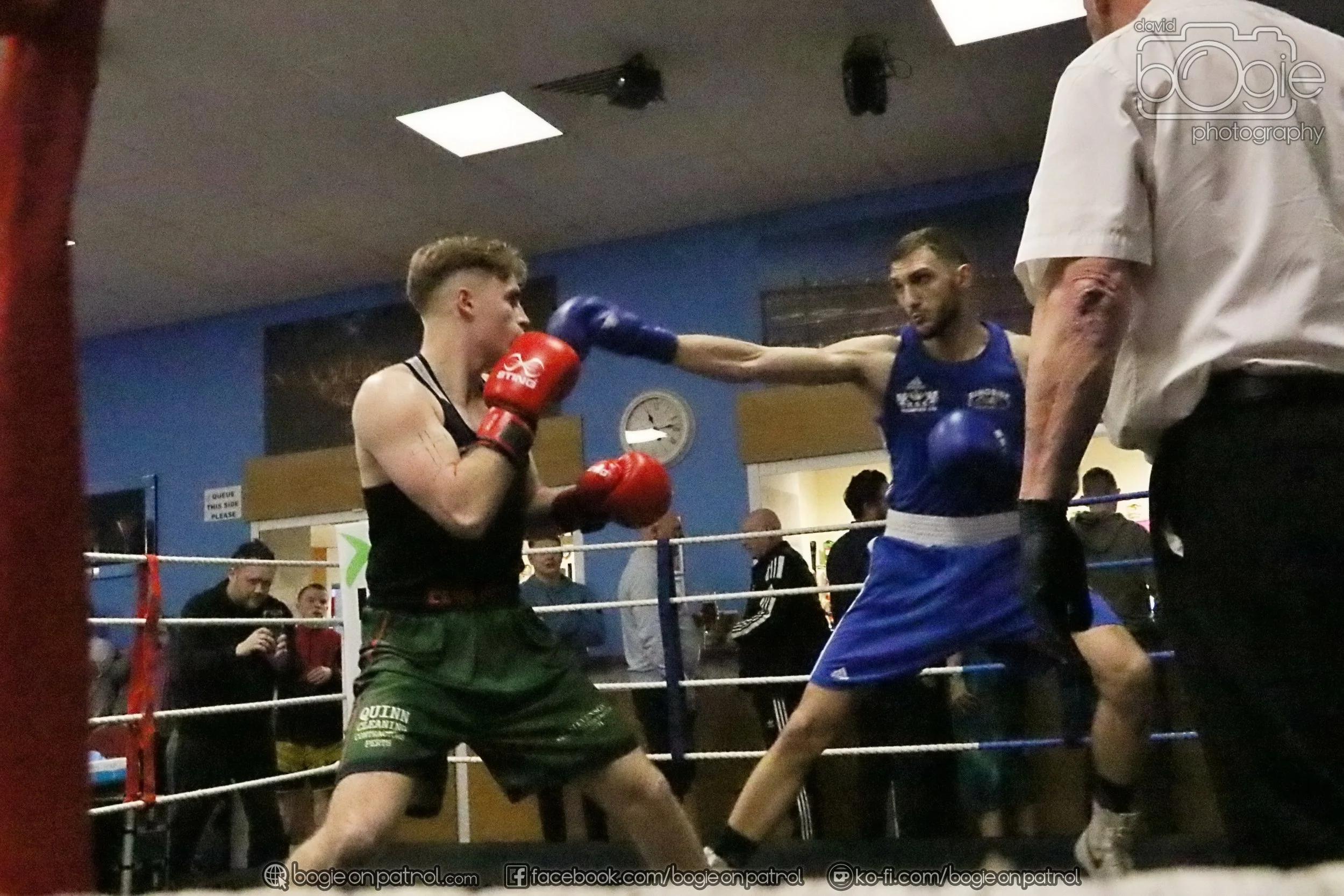 20260220 231441 GLENROTHES BOXING SHOW 2380.jpg