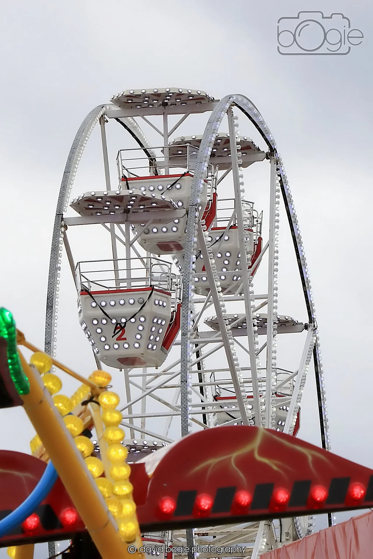 20260415 130057 Links Market 0248.jpg