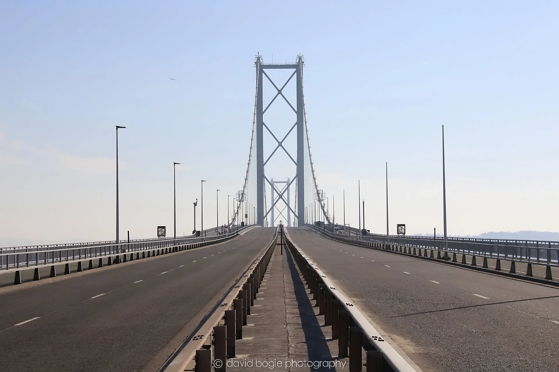 YEAR20250319 151534 Forth Road Bridge 0370.jpg