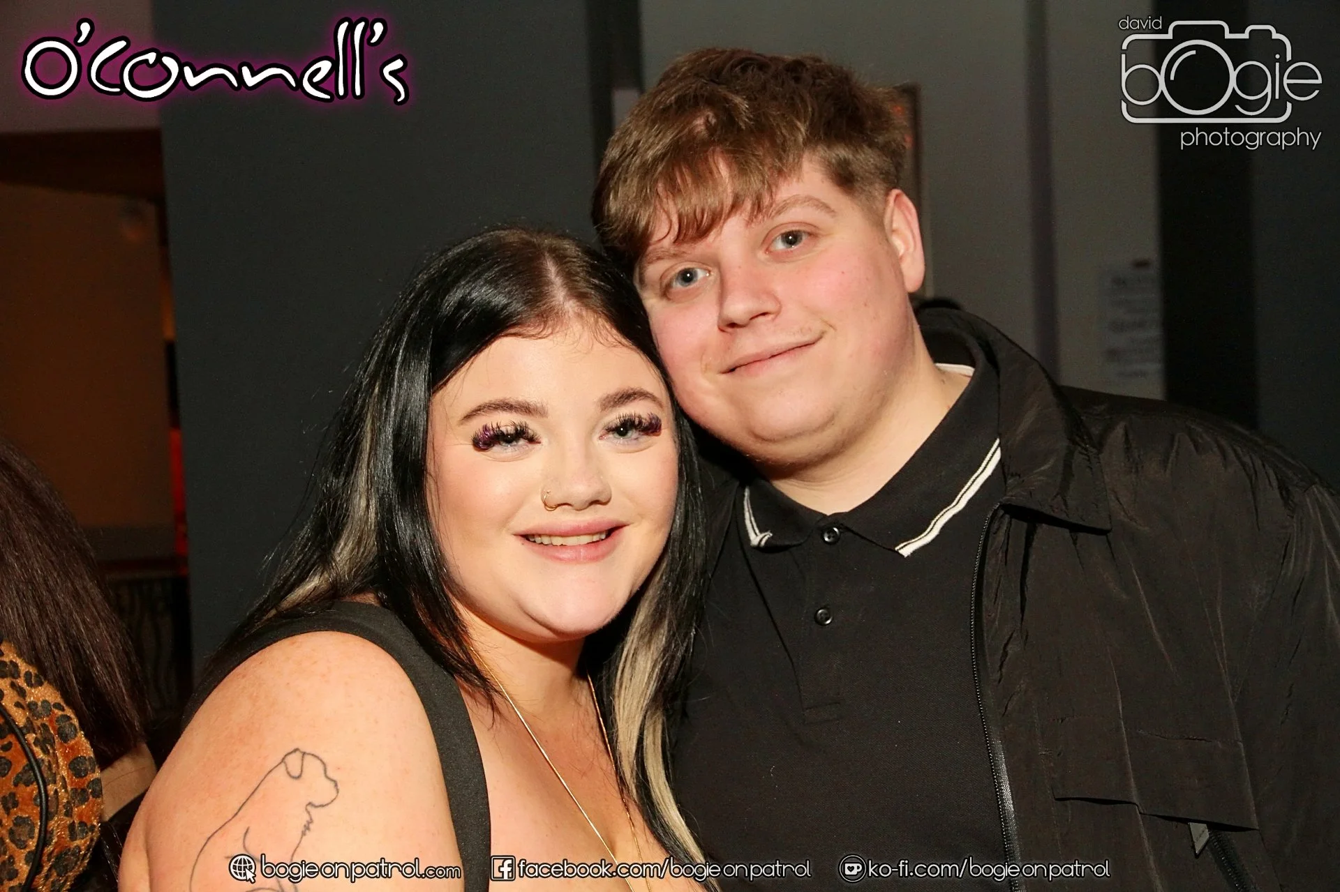 20260101 004354 O'Connell's 0844.JPG