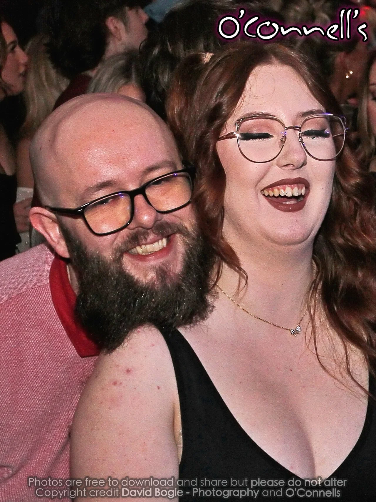 20250101 002716 O'Connell's 0639.JPG