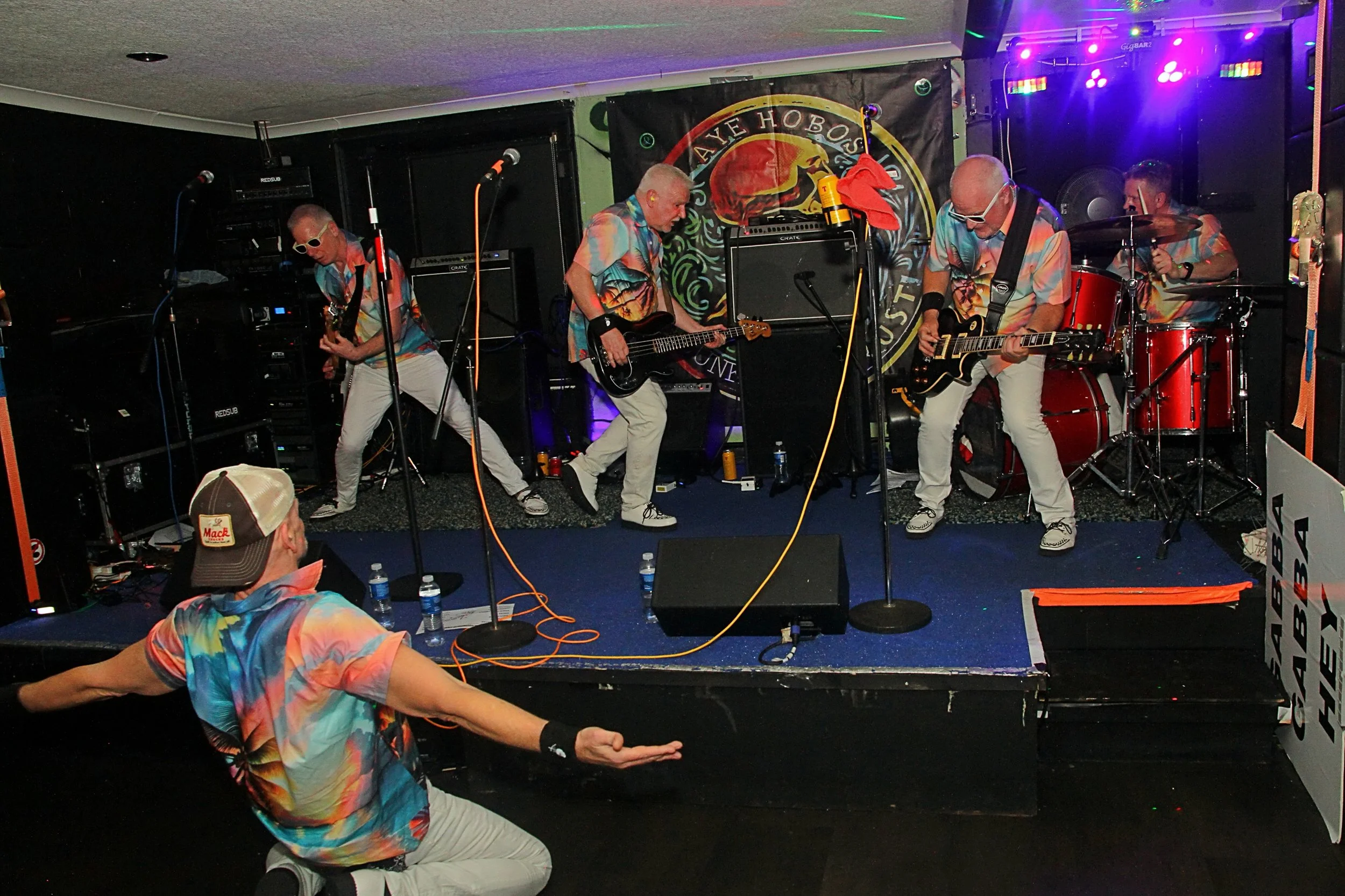 20260321 225921 JBW Presents Gimme Gimme Gimme's 1227.jpg