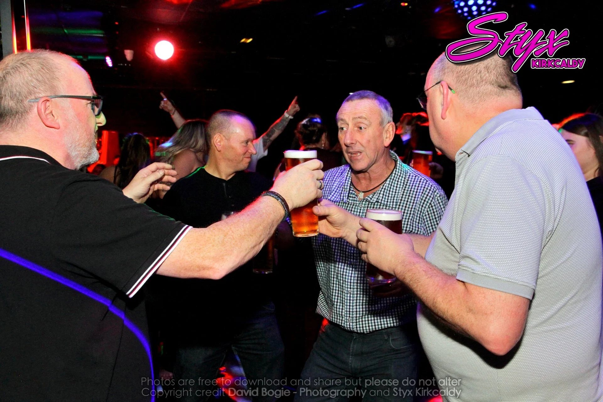 20251206 223409 ABBA (Styx Kirkcaldy) 0629.JPG