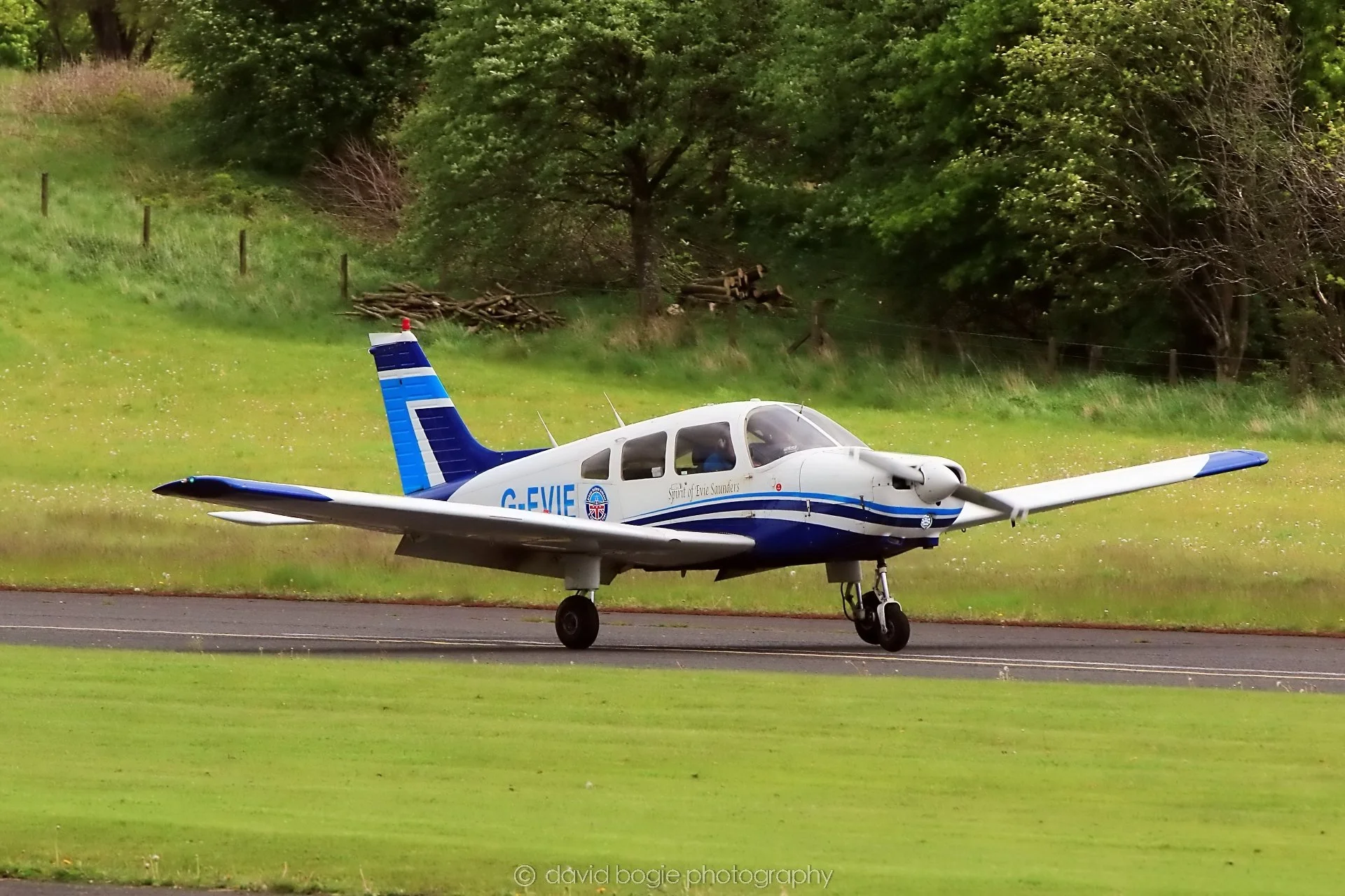 YEAR20260520 130149 Fife Airport 0016.jpg