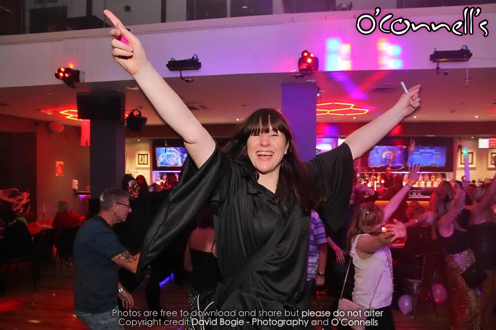 20251101 192806 Decadance 1208.JPG