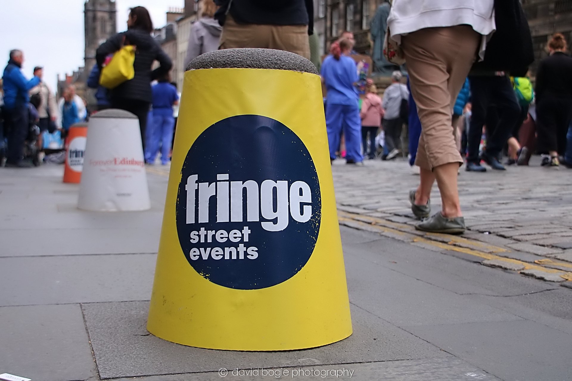 YEAR20240808 135648 Edinburgh 0098.jpg