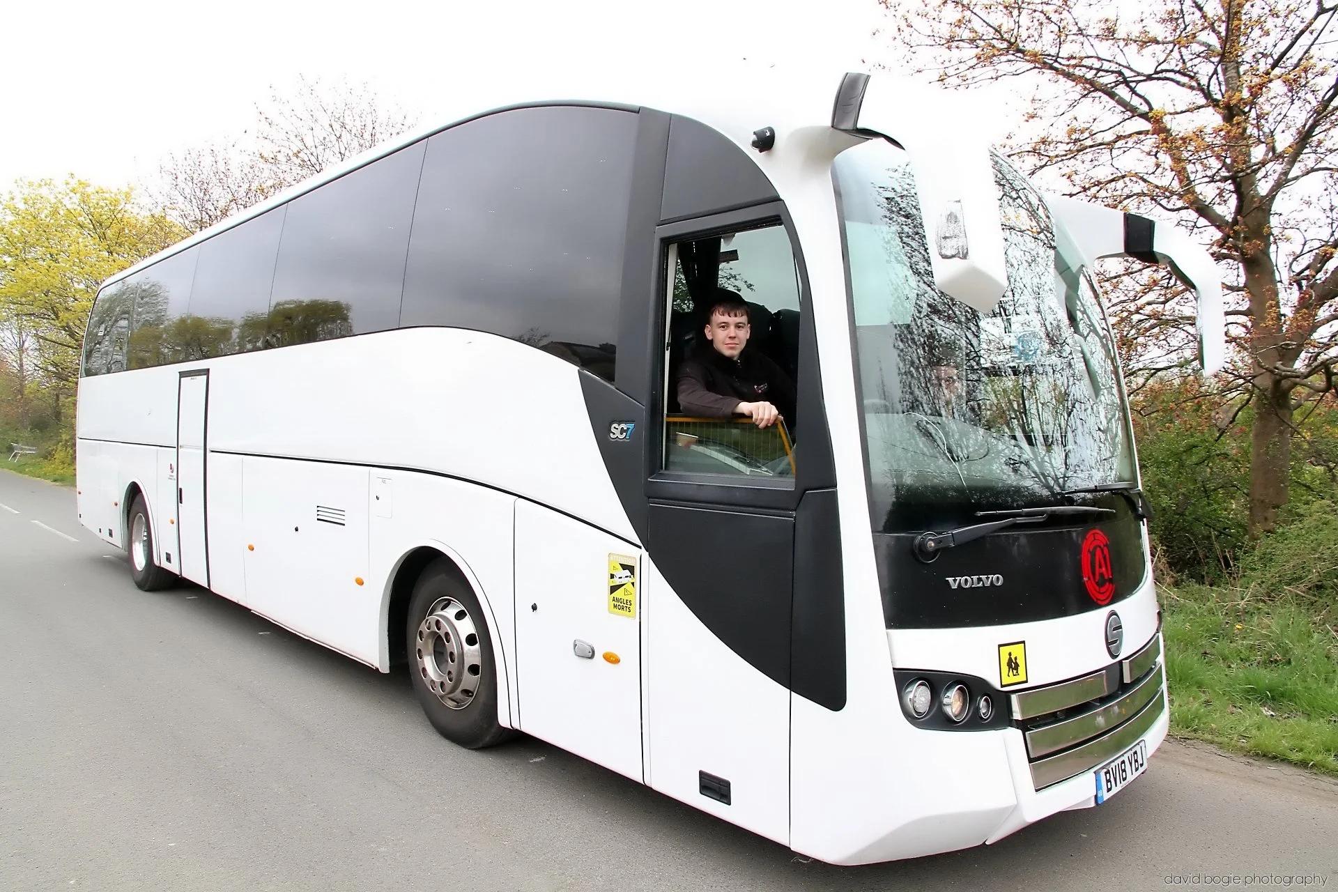 20260425 112654 Bus Bundle 0275.jpg