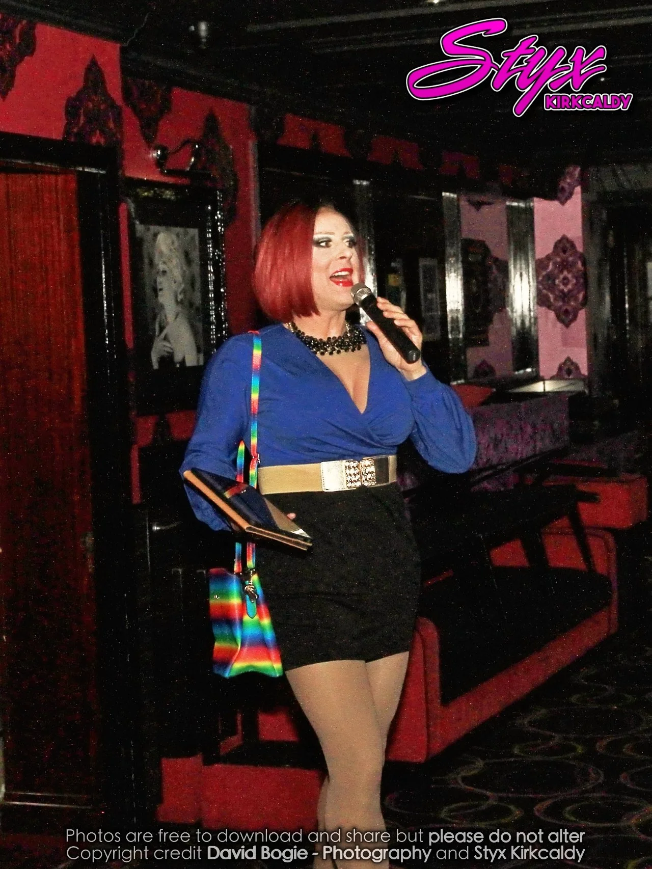 20241130 210432 Rita Riot (Styx)  0006.JPG