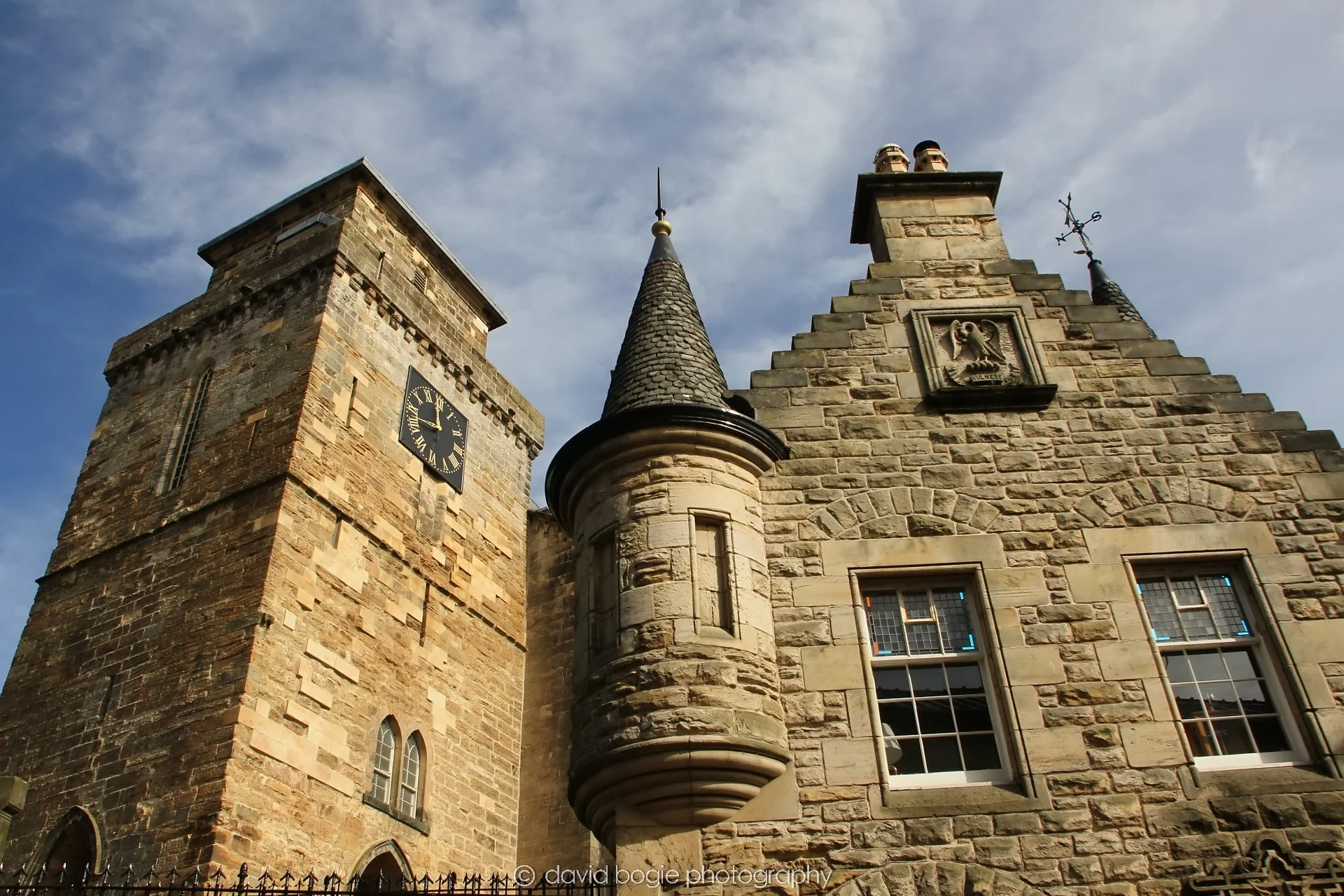 YEAR20240408 Kirkcaldy 104131 9734.jpg