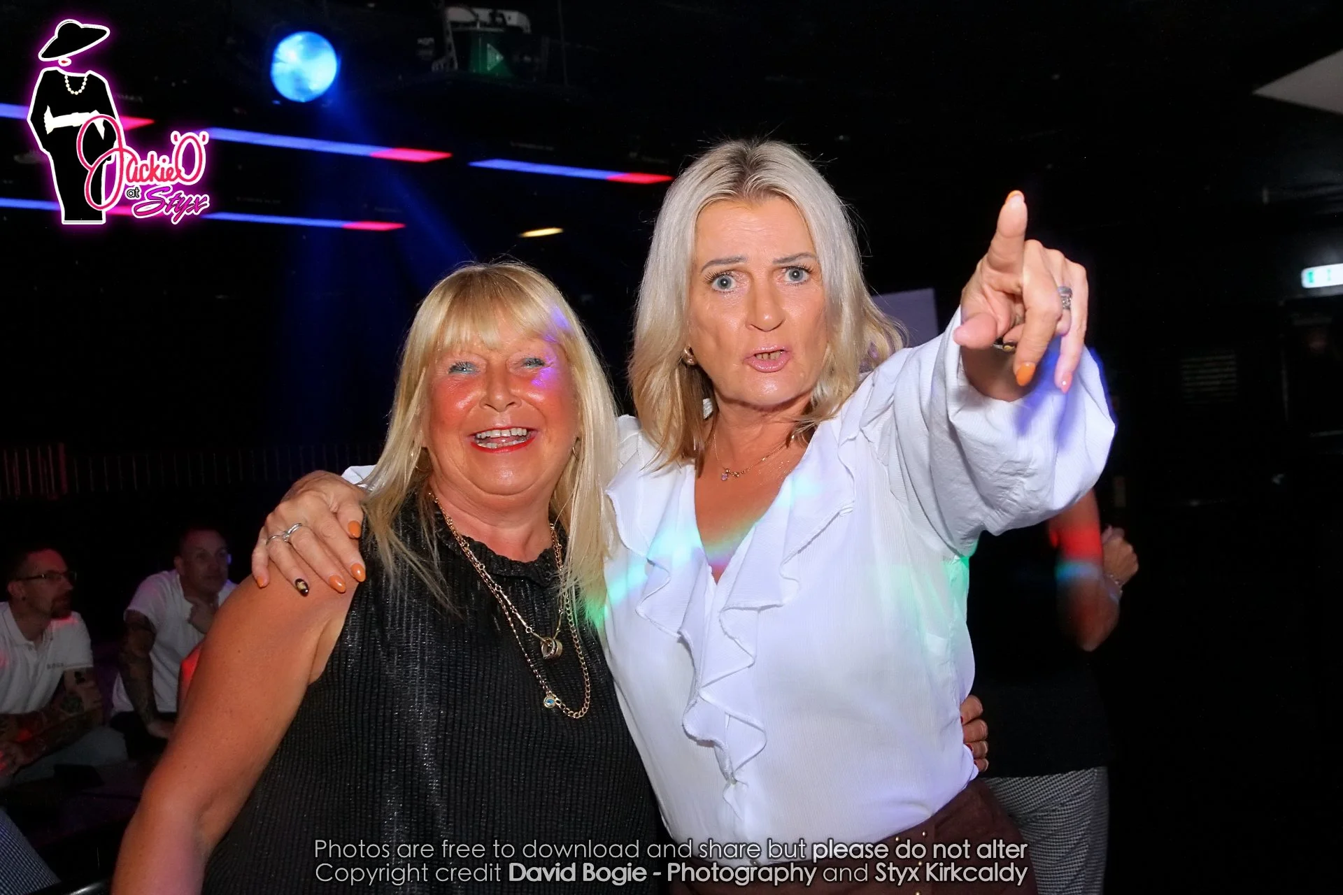 20251011 212706 Jackie O'S 2.0 (Styx Kirkcaldy) 0122.JPG