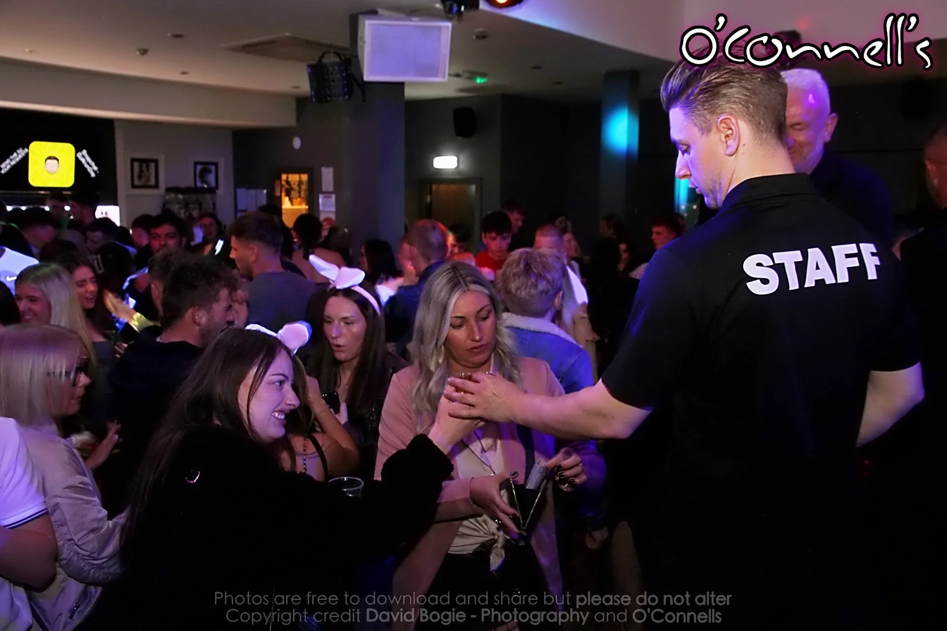 20240330 O'Connell's 0262.JPG