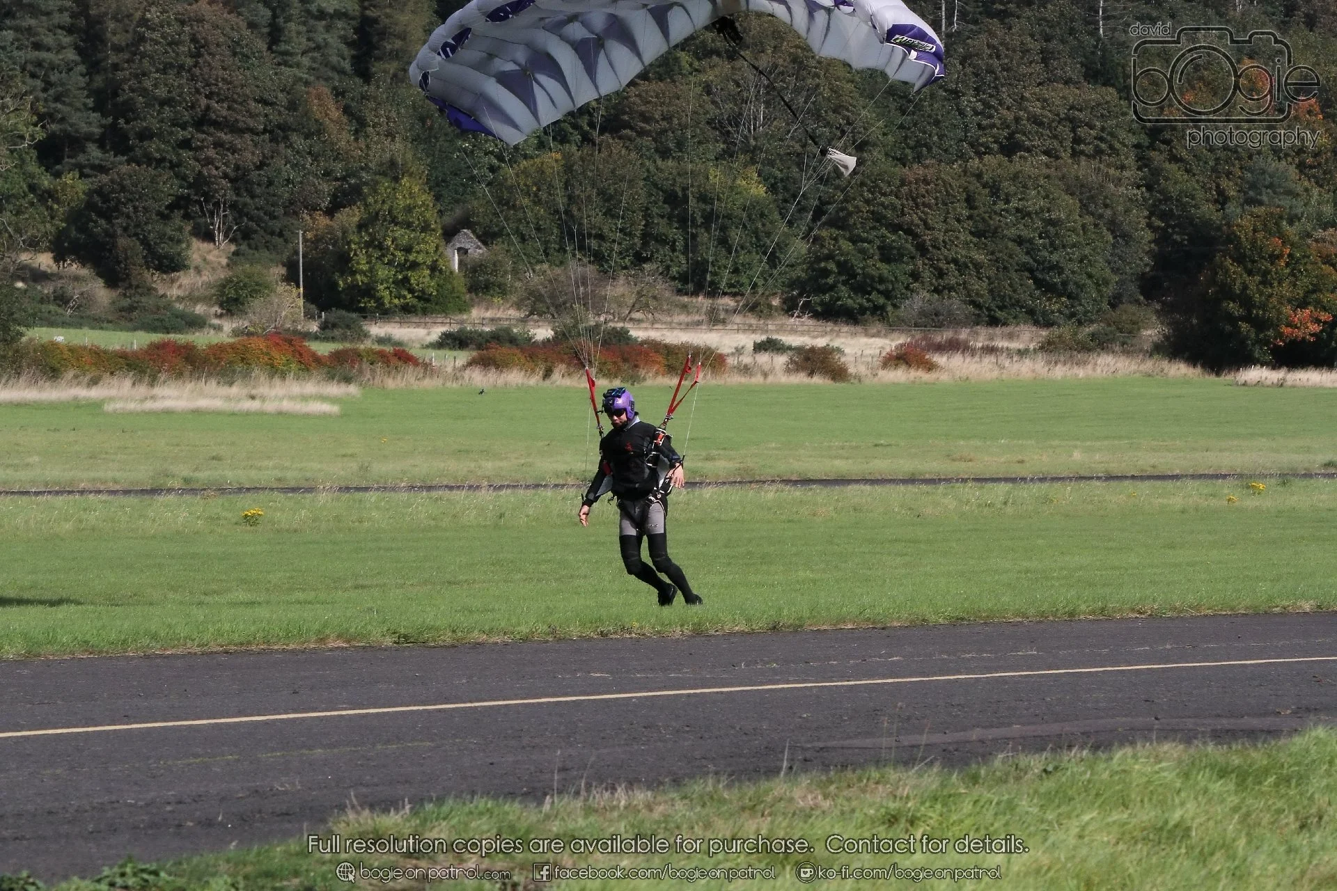 20260928 122524 Skydive St Andrews 0389.jpg
