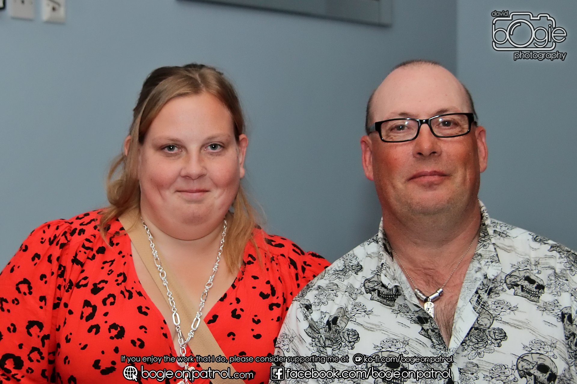 20220617223516 Karen Dunbar IMG Karen Dunbar 0332.jpg