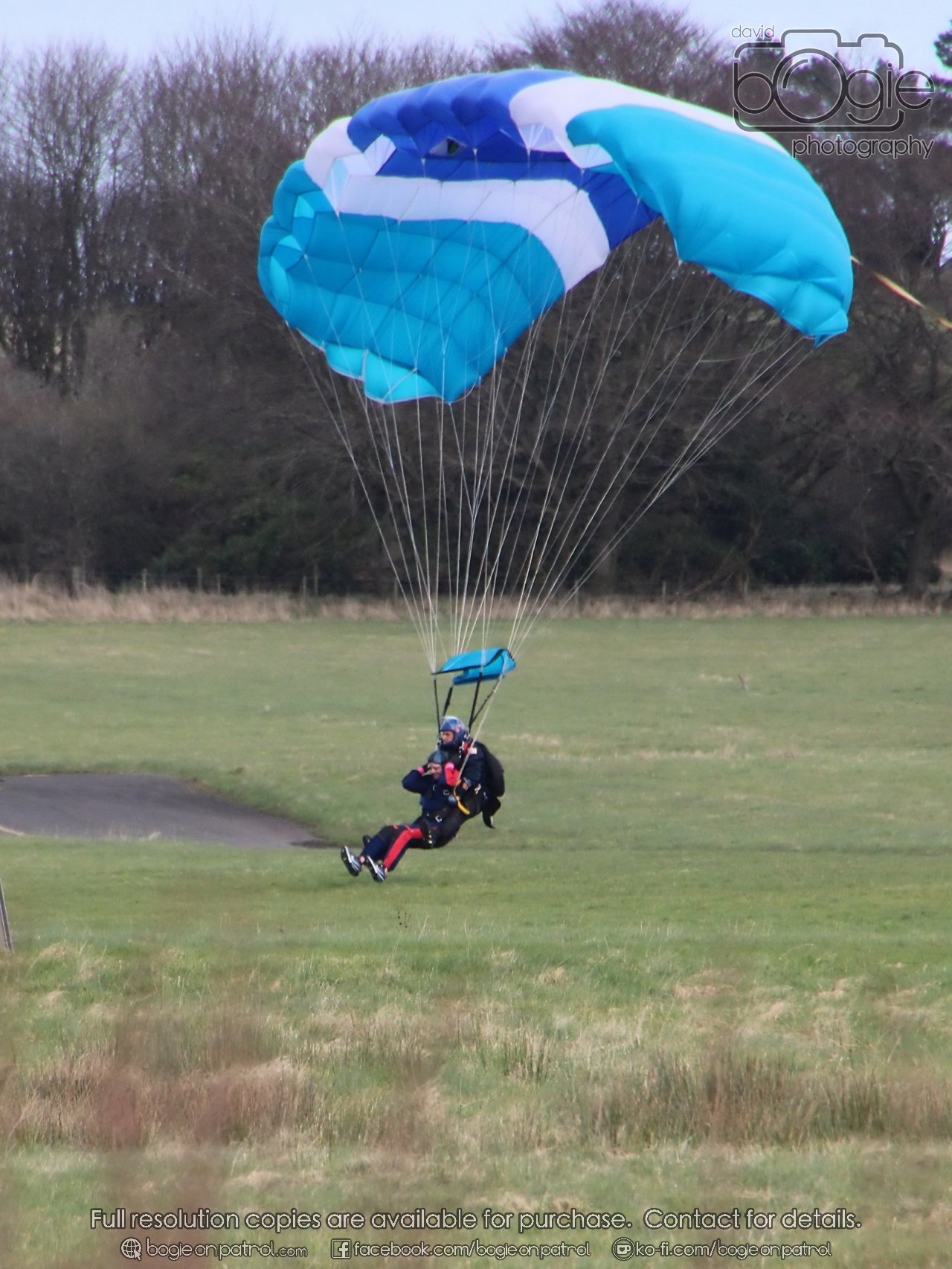 20240324 143433 Skydive St Andrews 00475.jpg